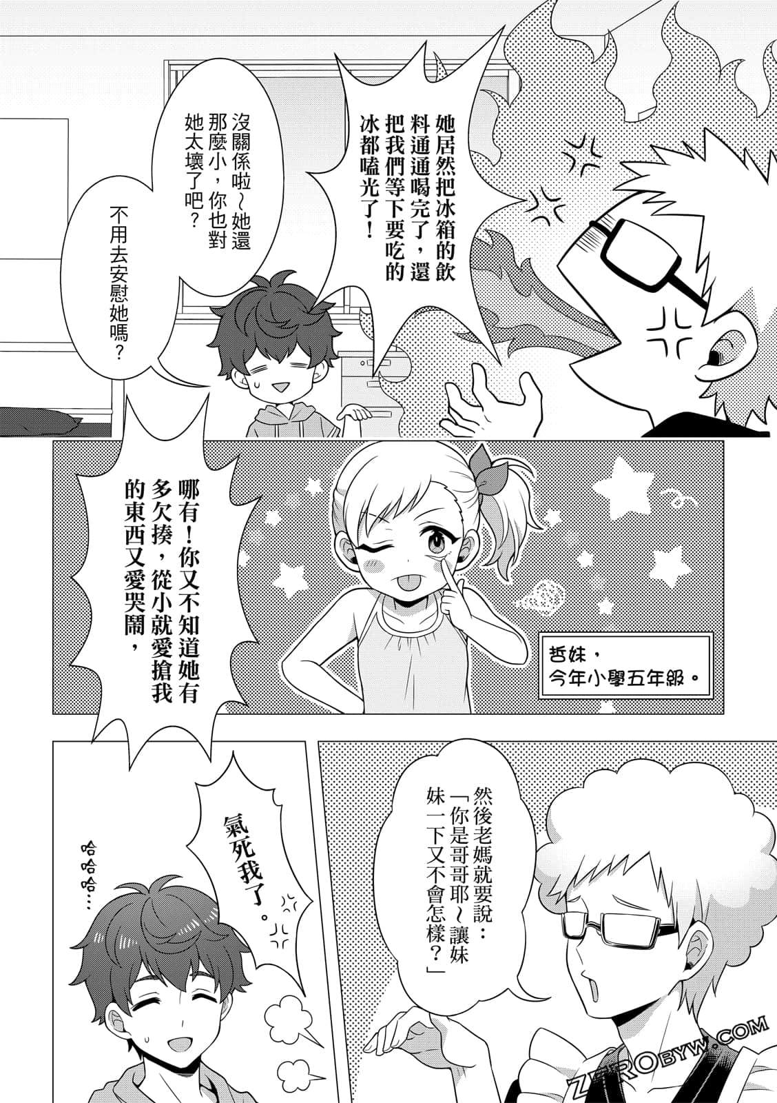 Page 143