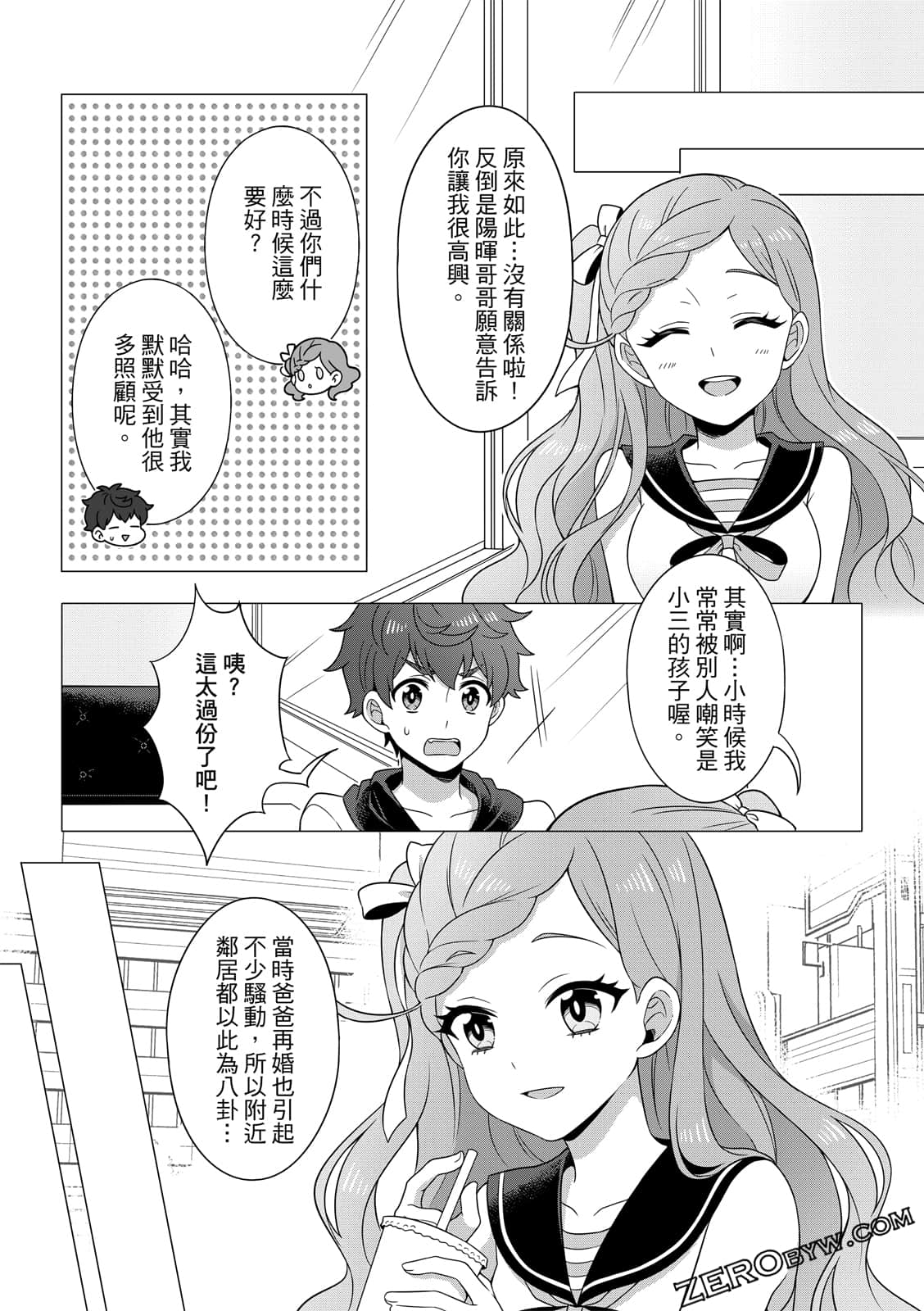 Page 151
