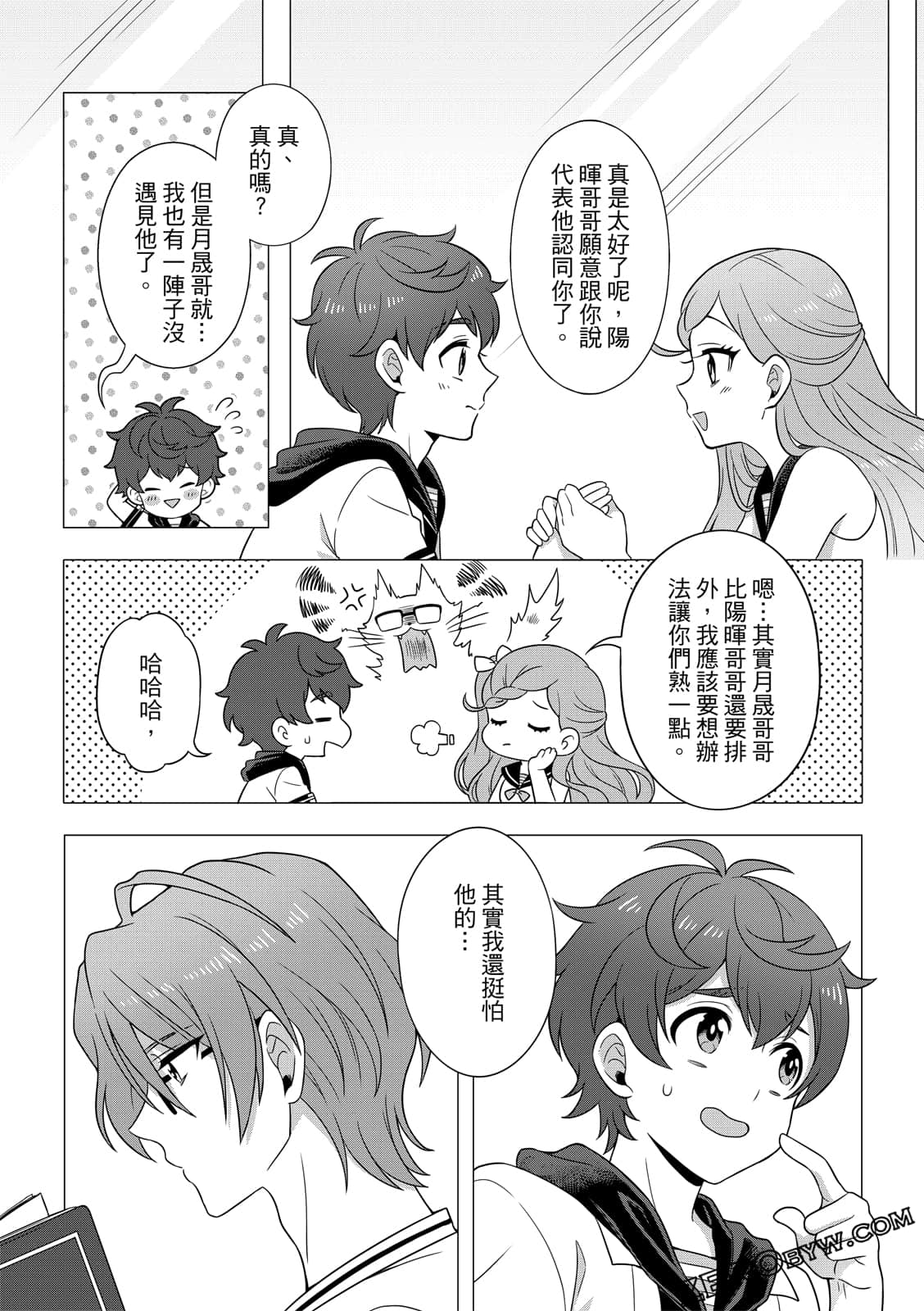 Page 156