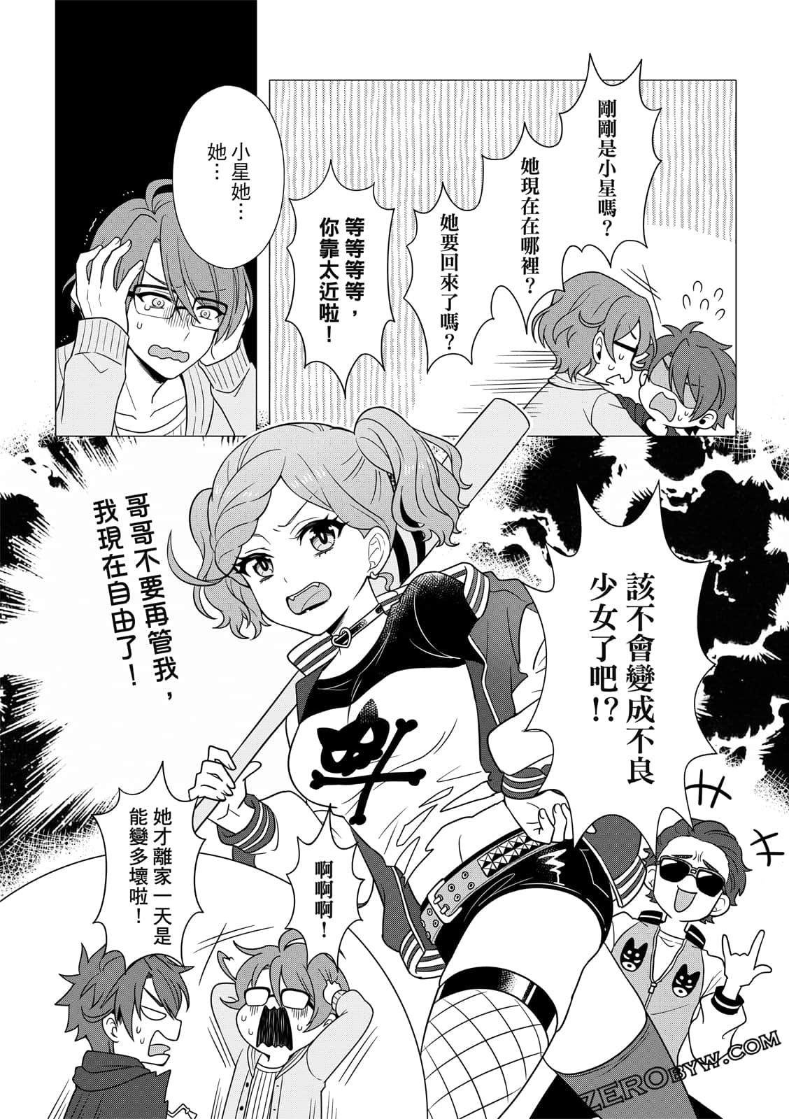 Page 88
