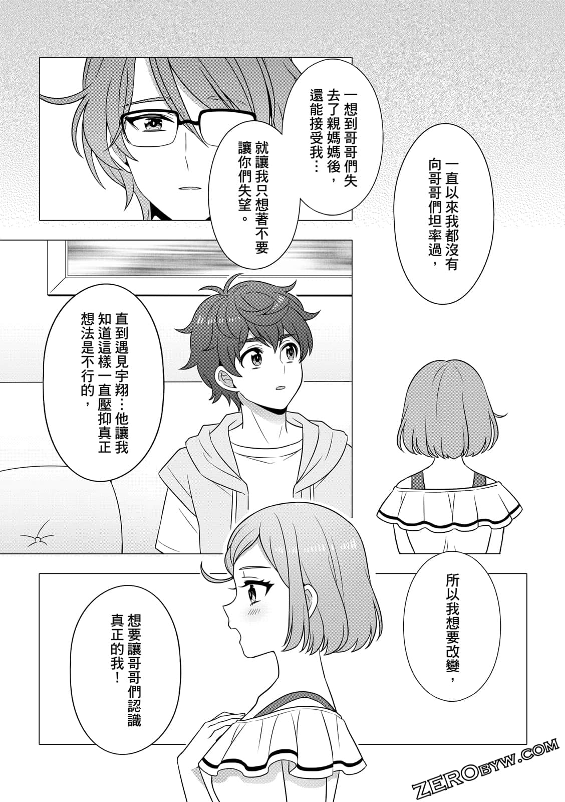 Page 94