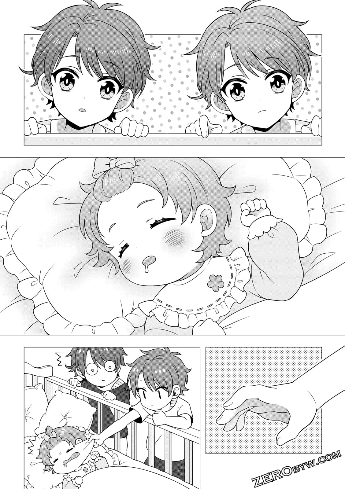 Page 110