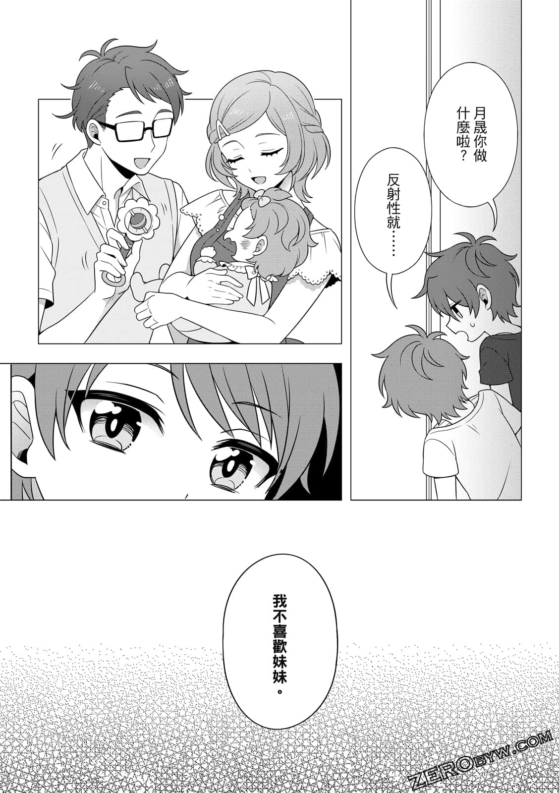 Page 112