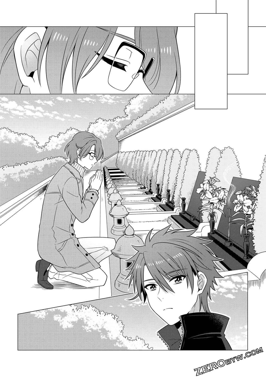 Page 129