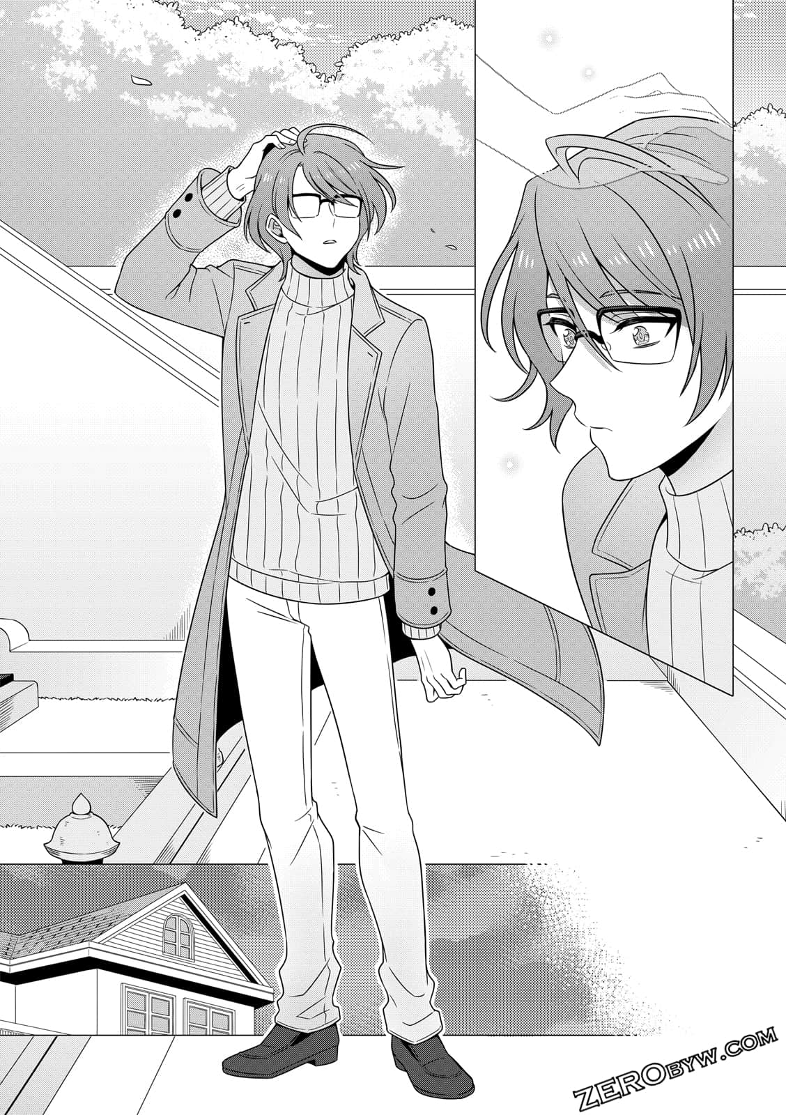 Page 134