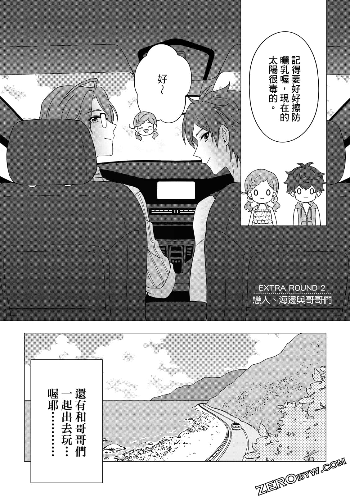 Page 142