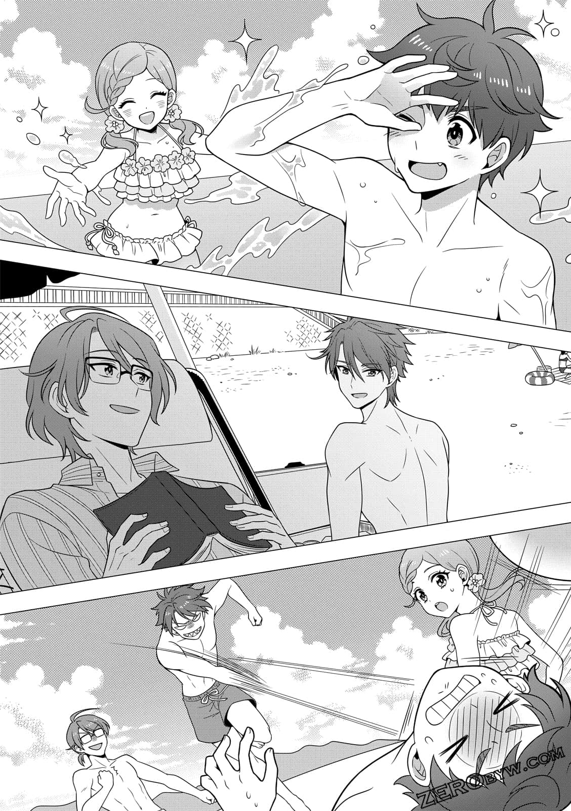 Page 147