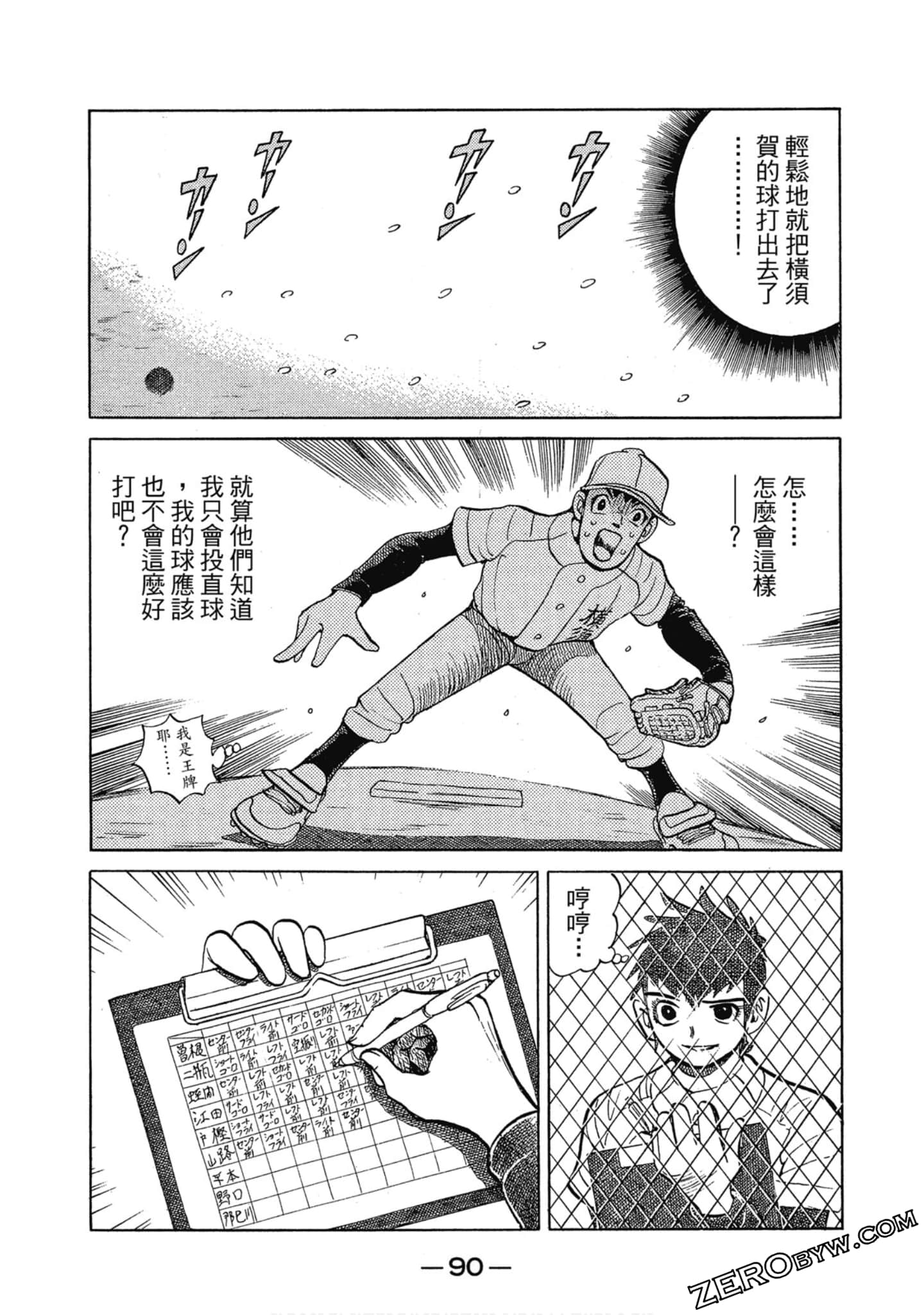 Page 91