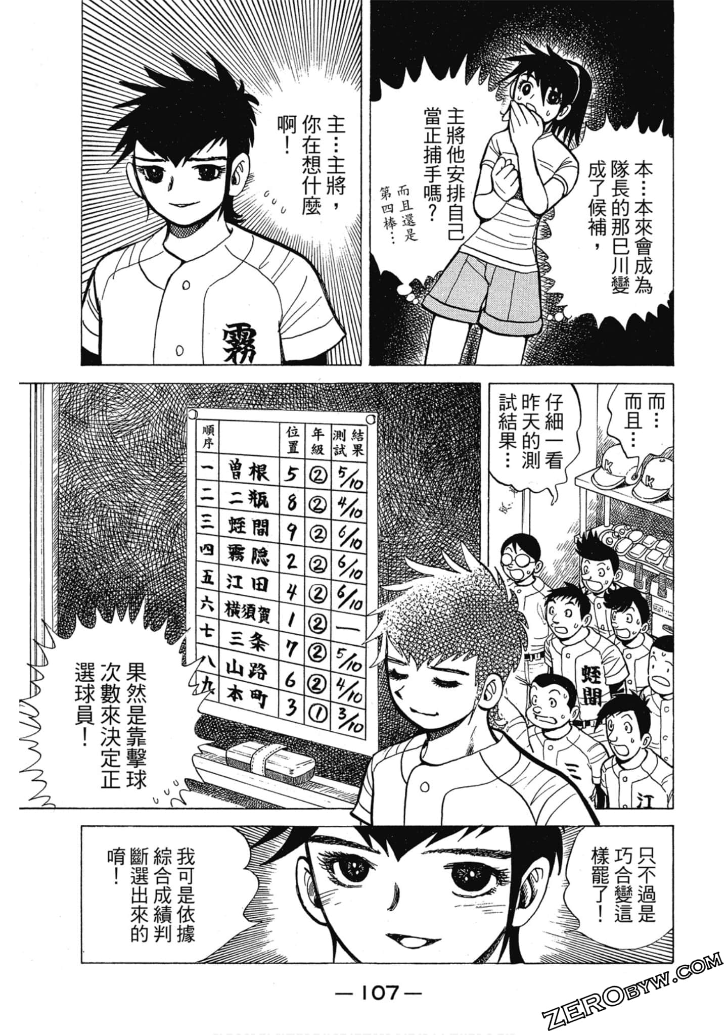 Page 108