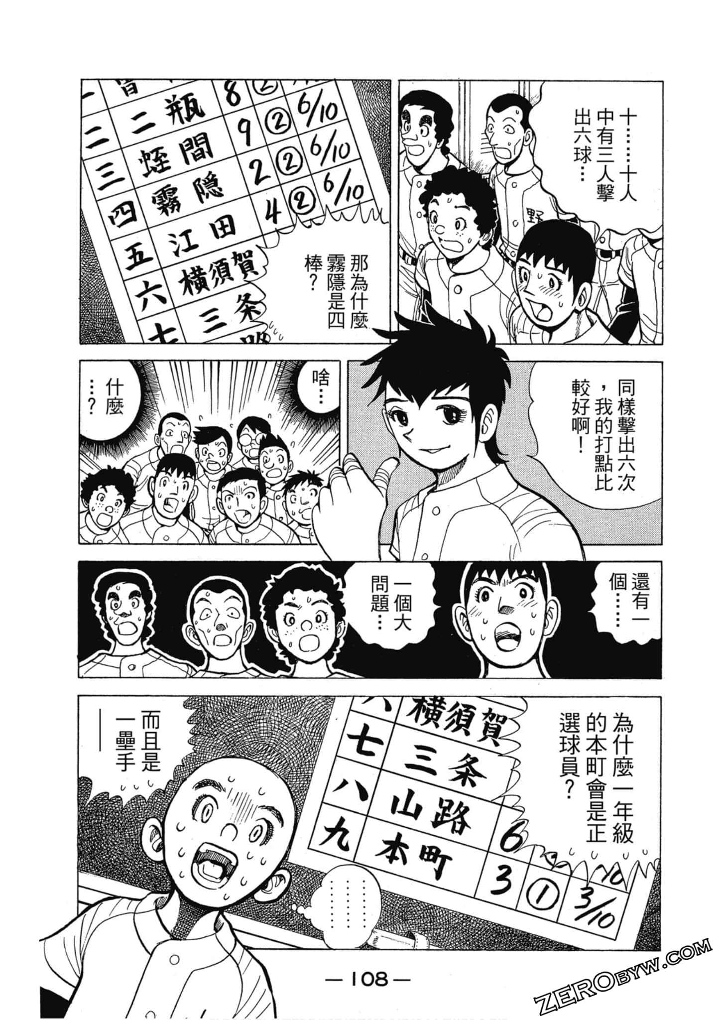 Page 109