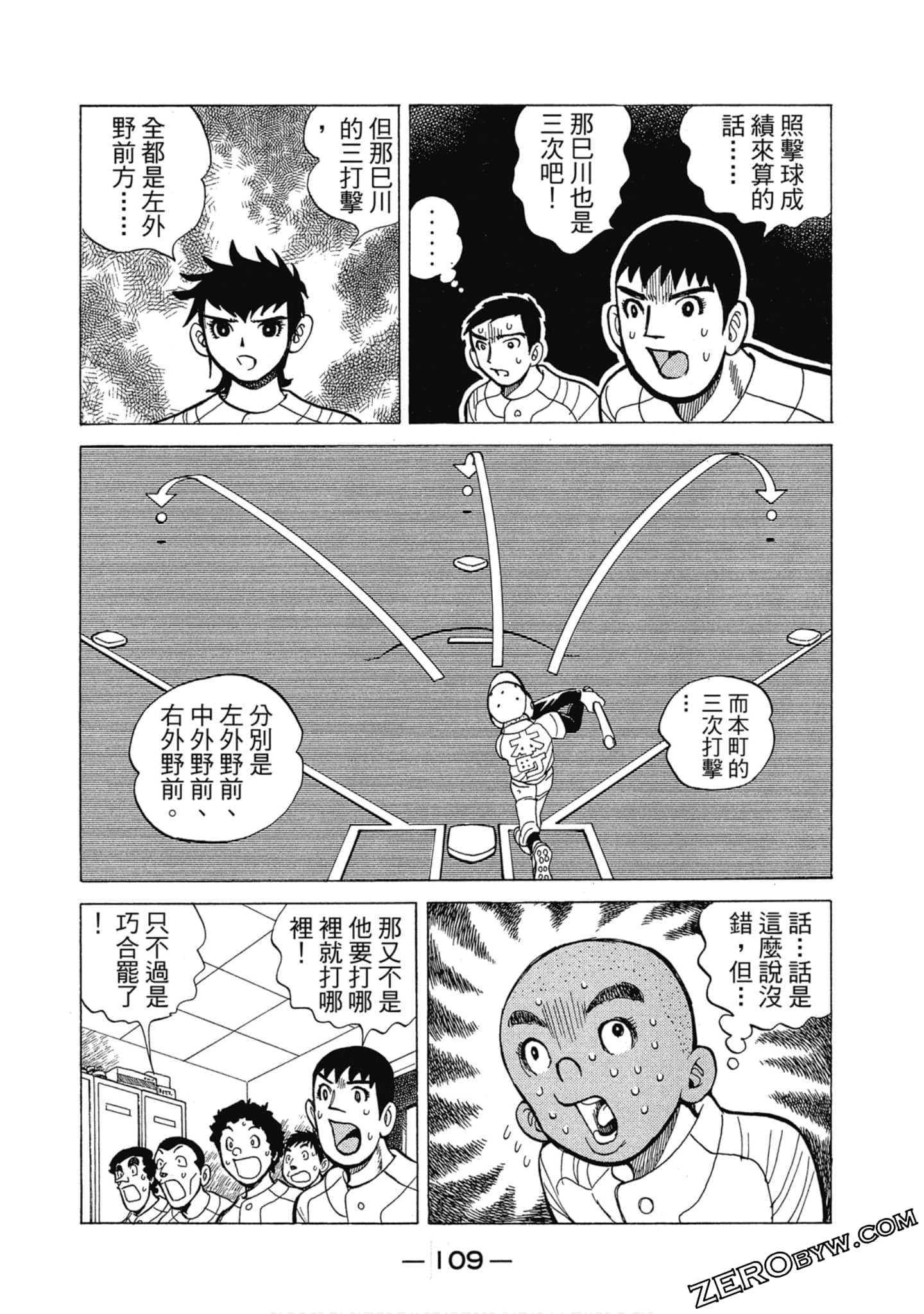 Page 110