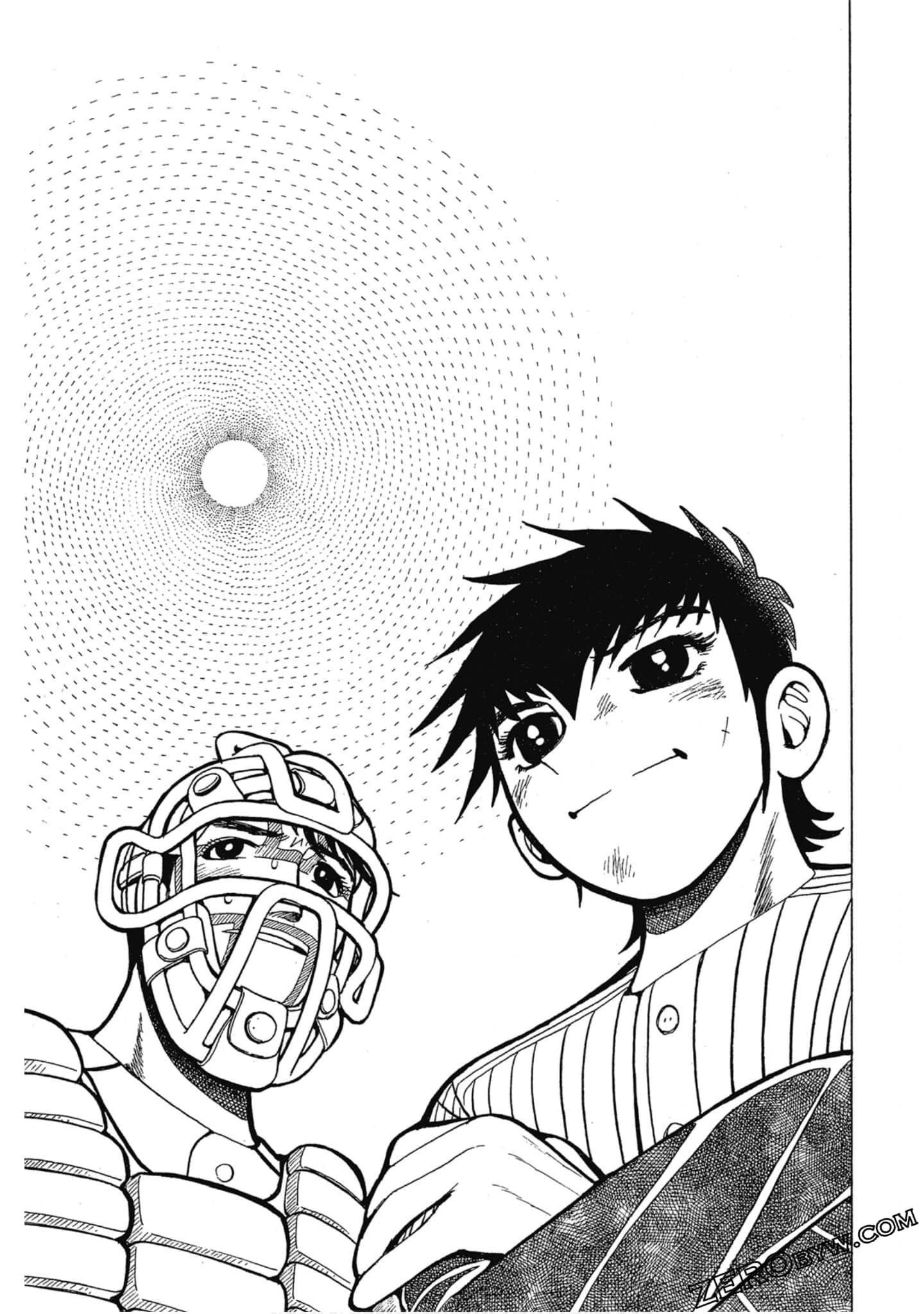 Page 184