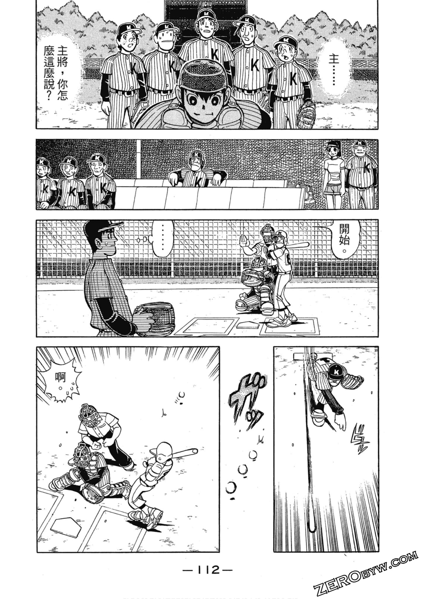 Page 111