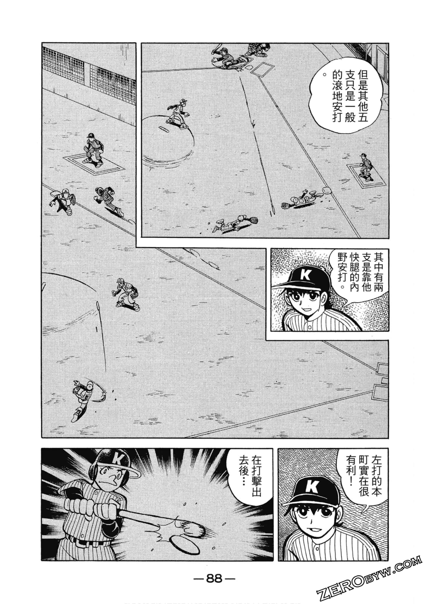 Page 87