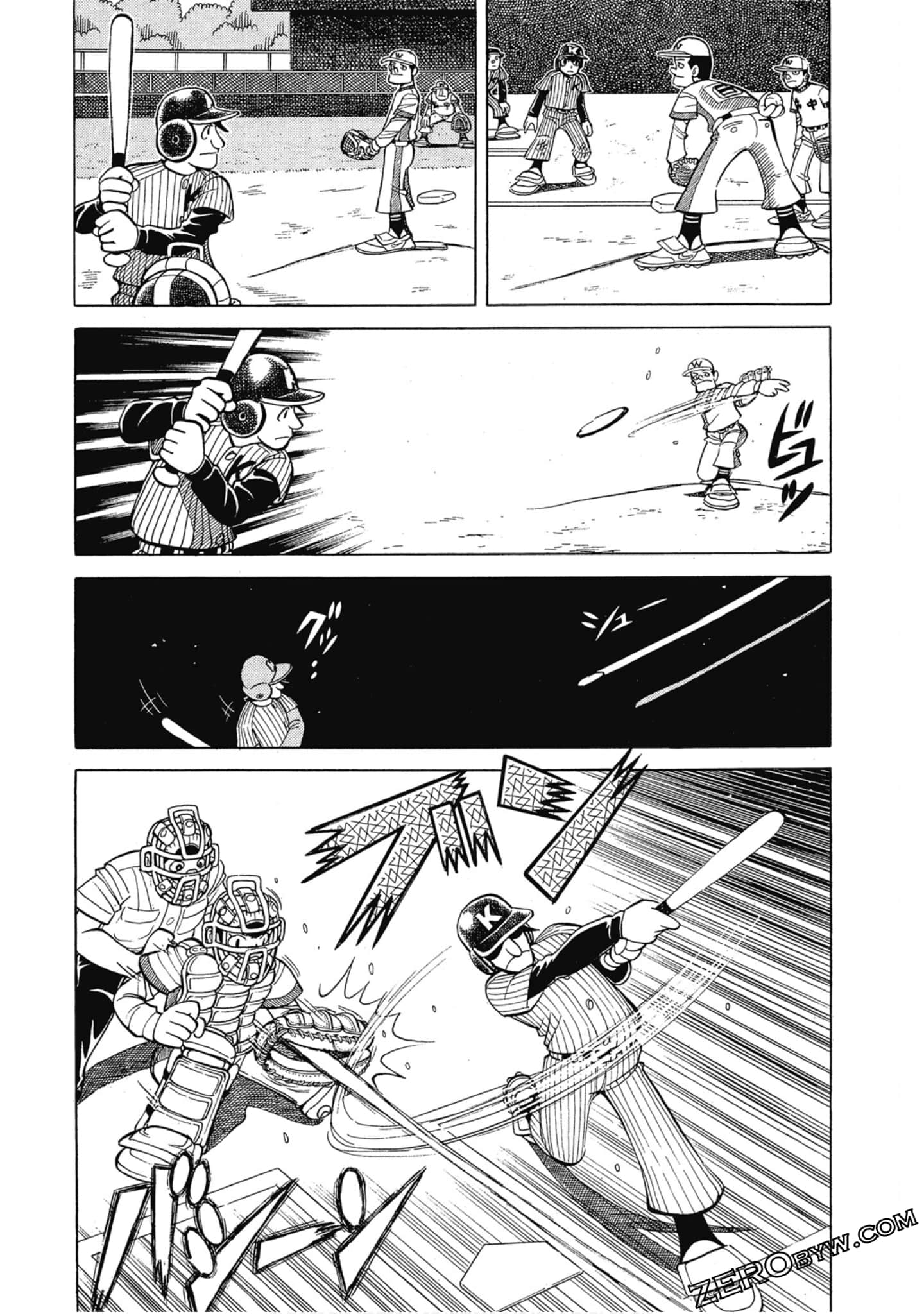Page 148