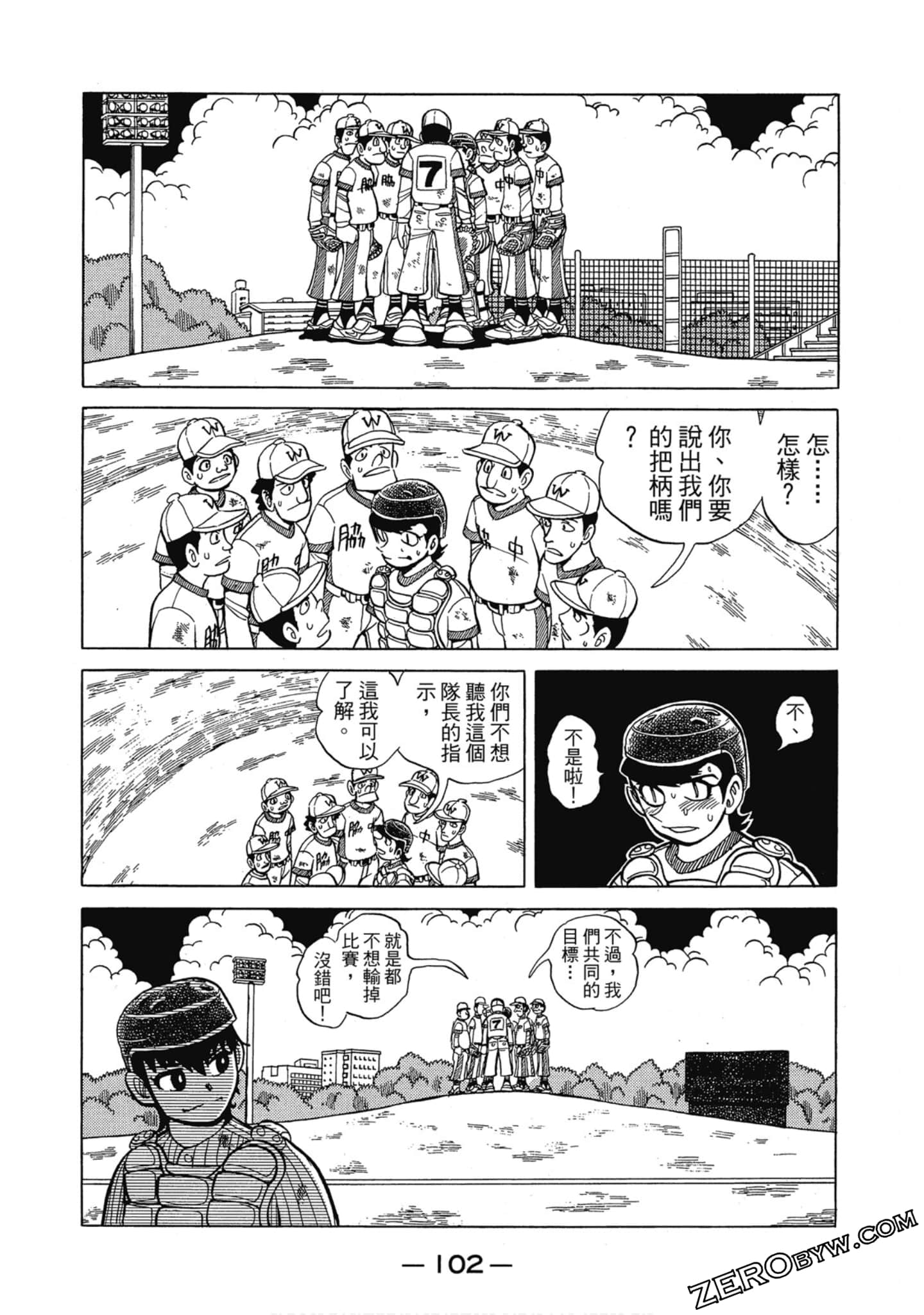 Page 101