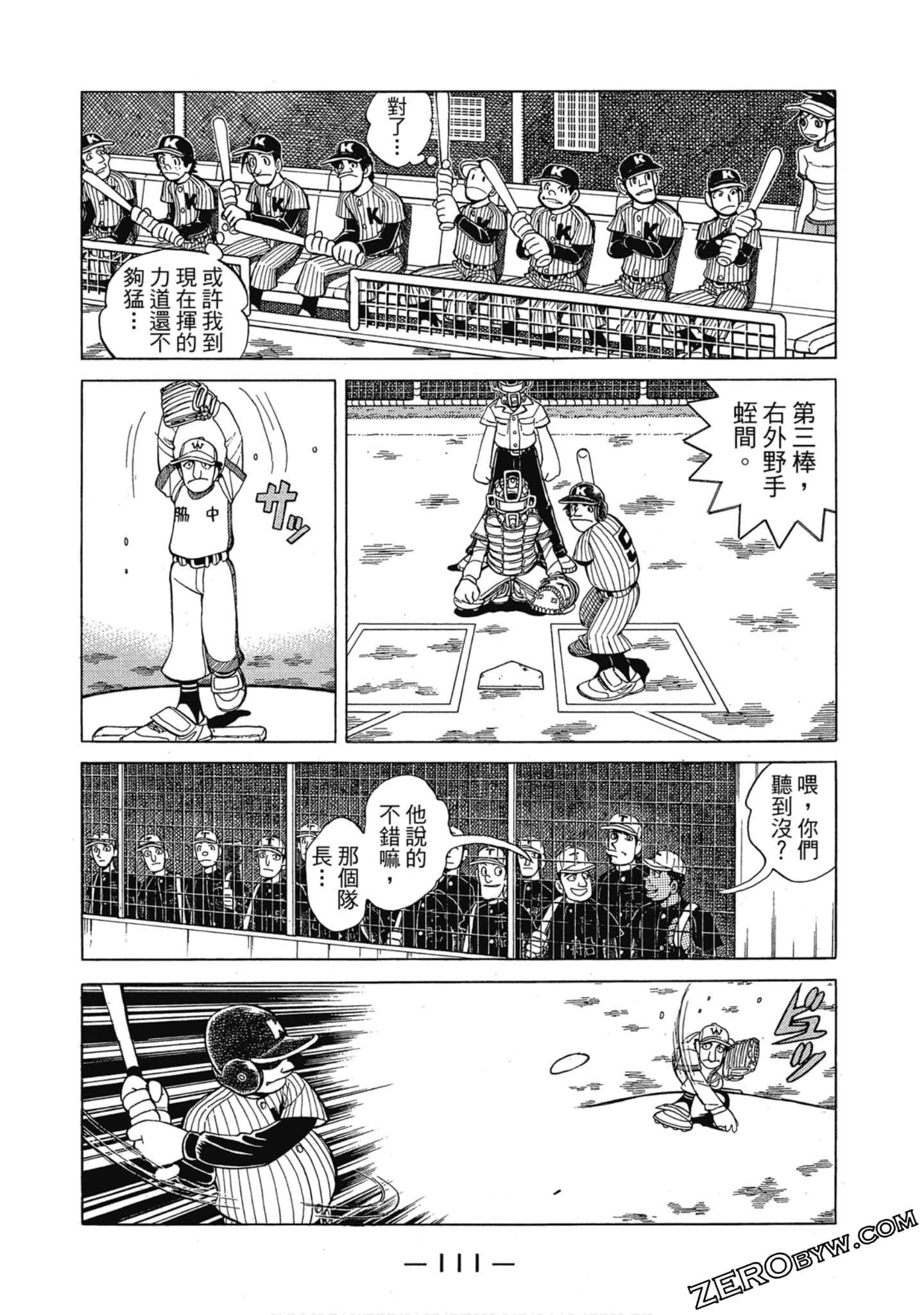 Page 110