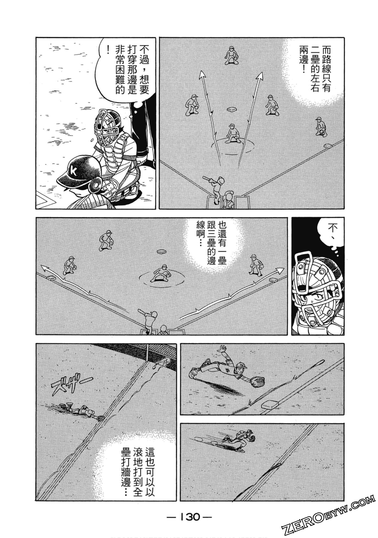 Page 129