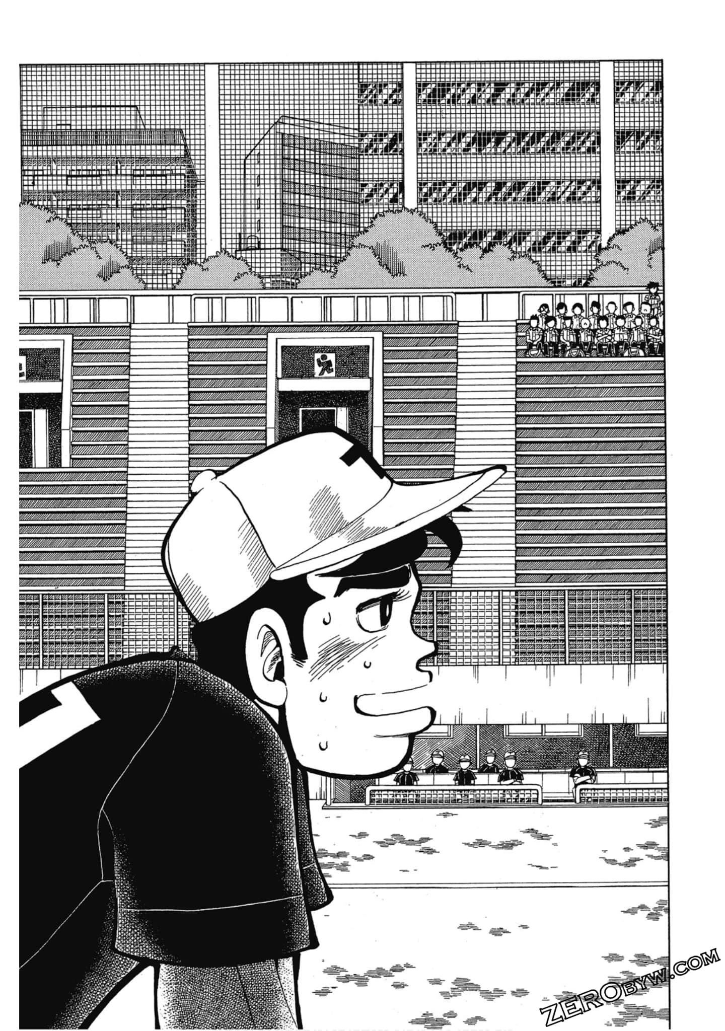 Page 190