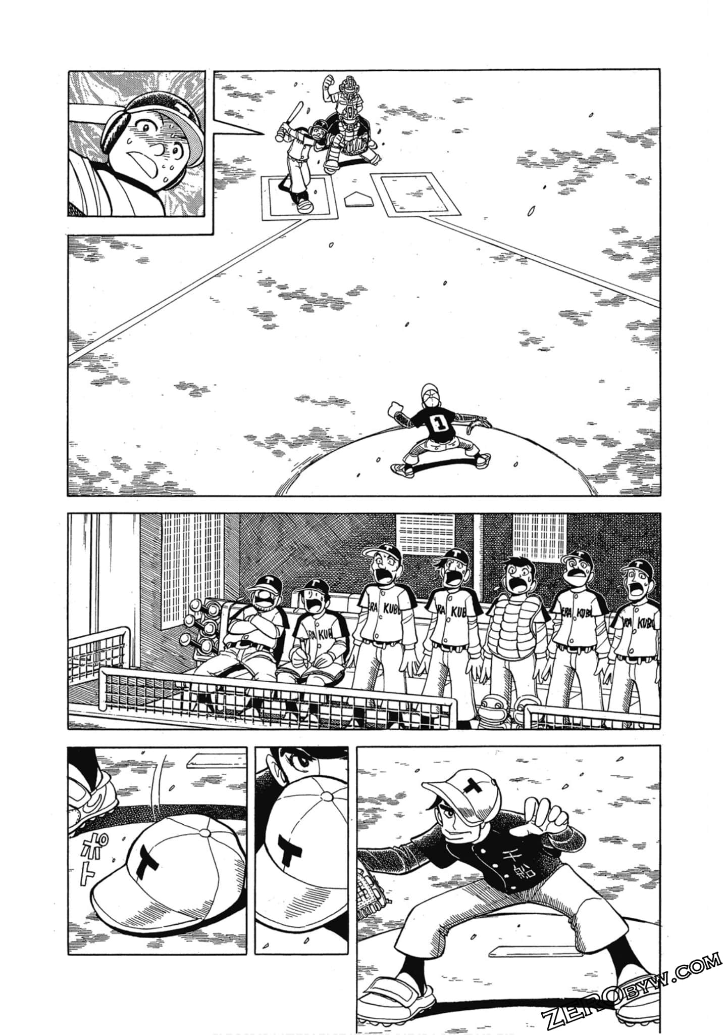 Page 32