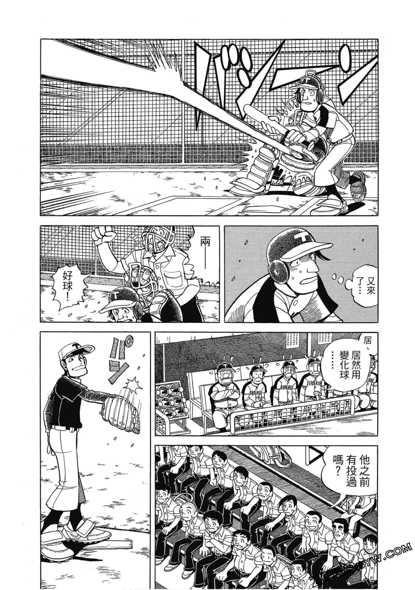 Page 78