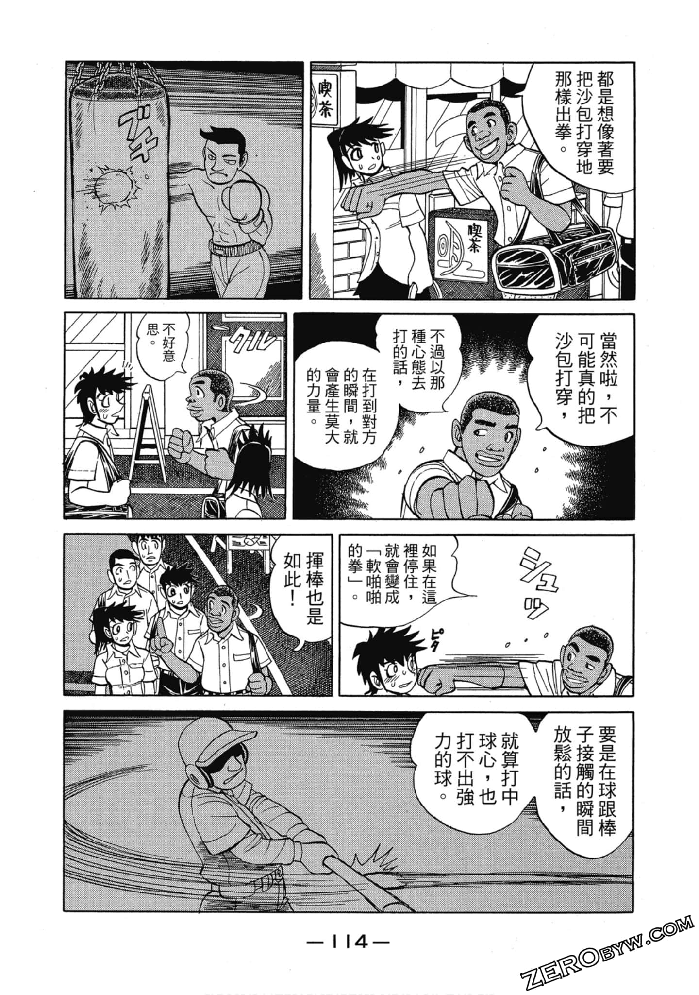 Page 113