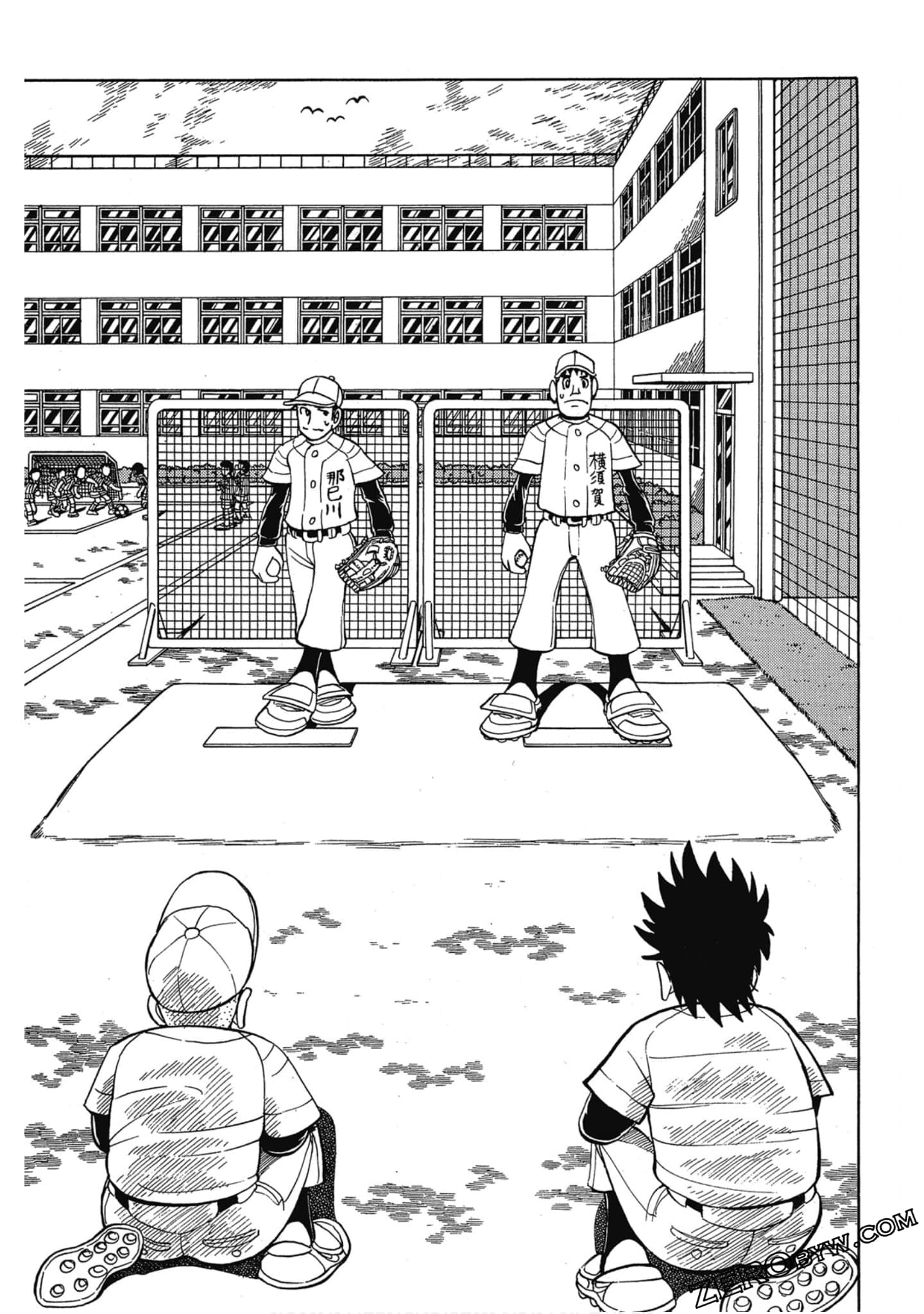 Page 130