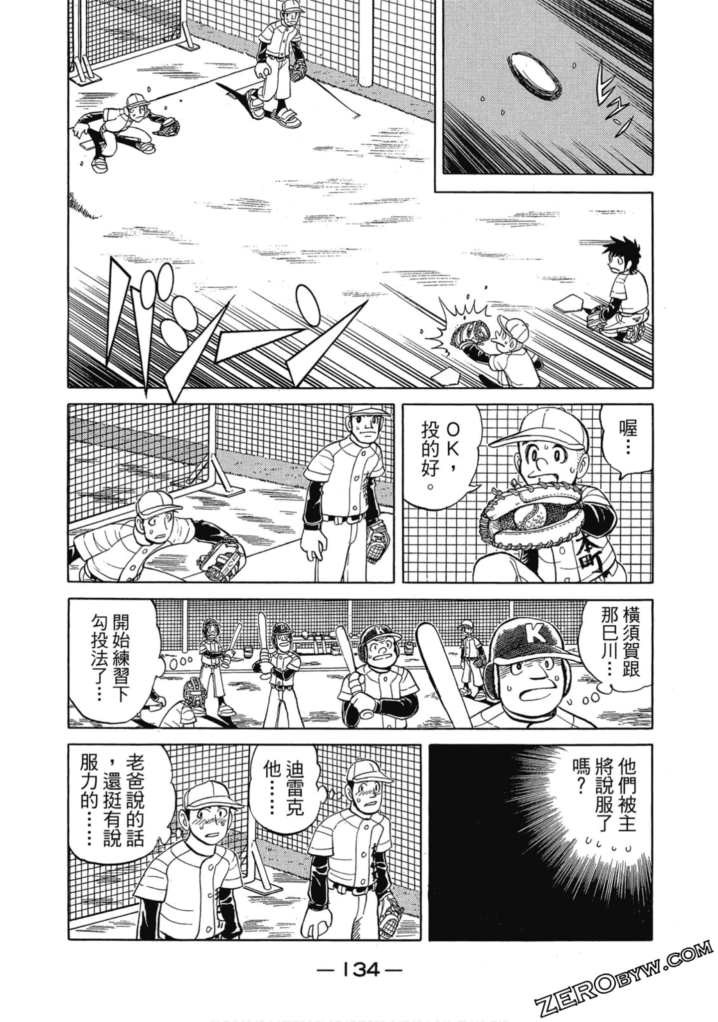 Page 133