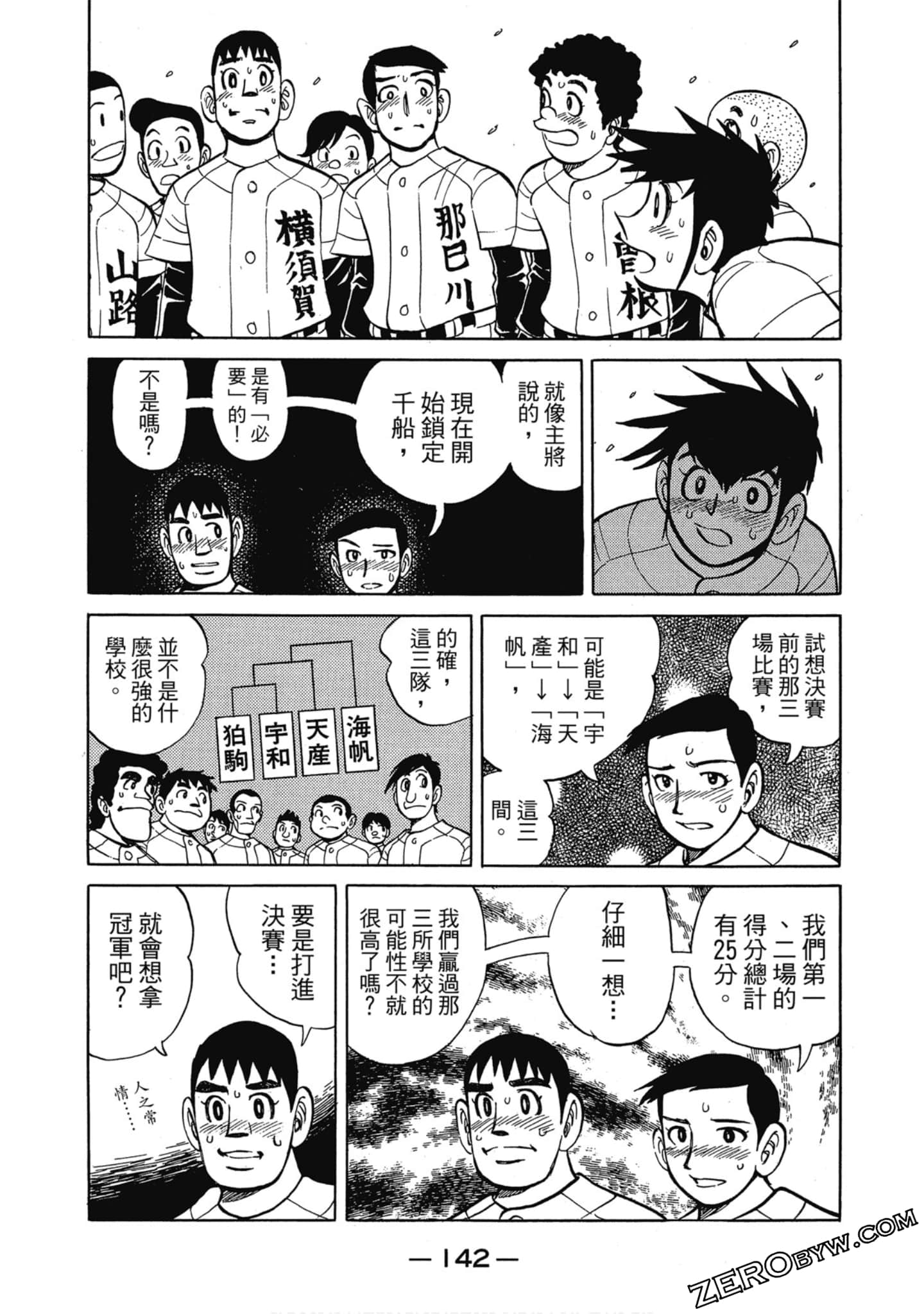 Page 141