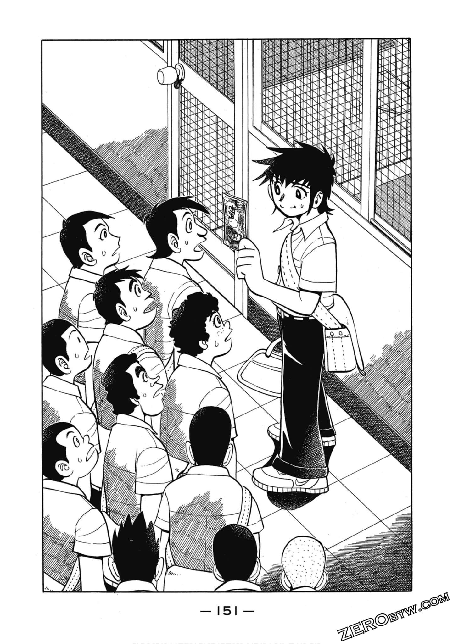 Page 150