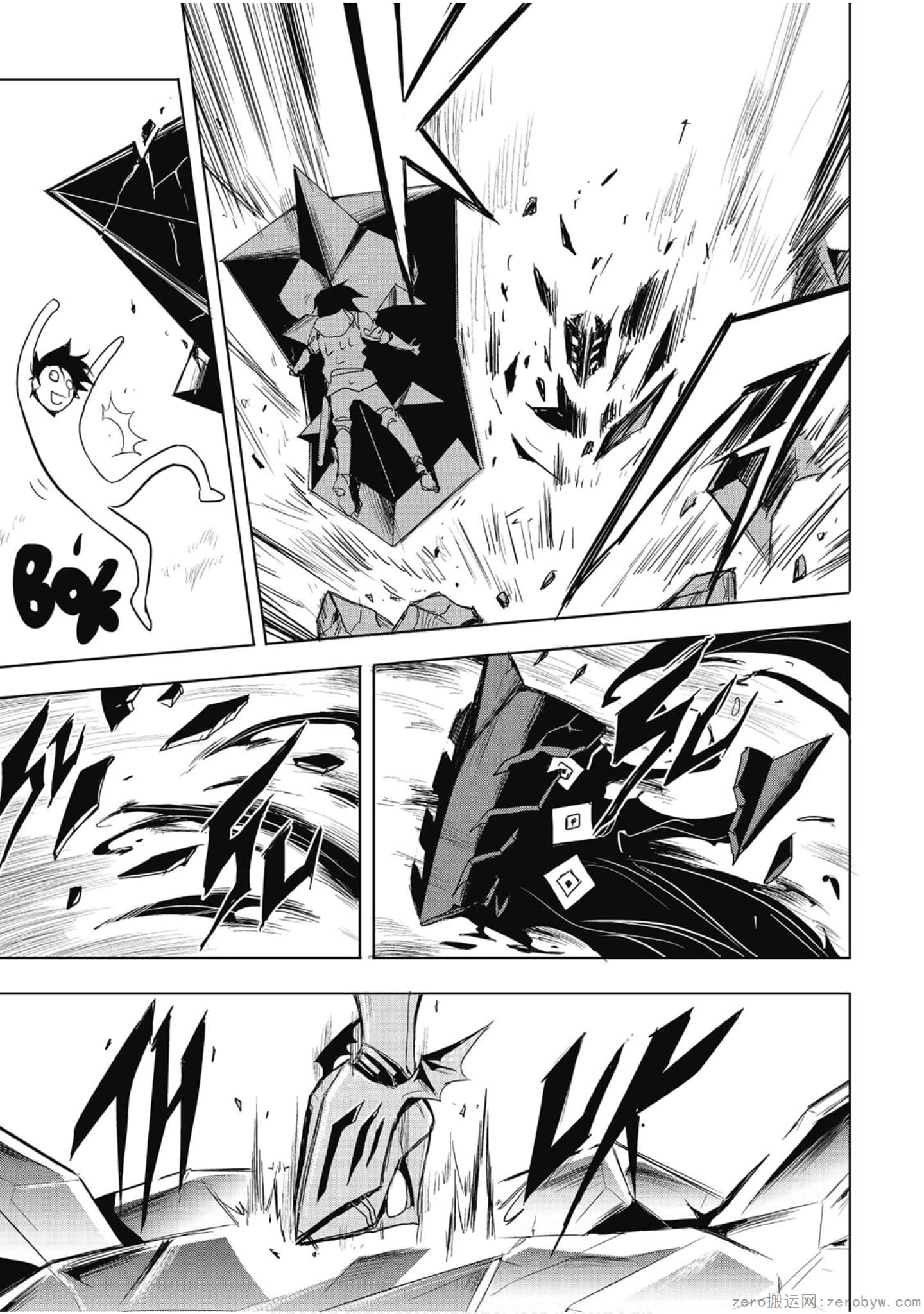 Page 78