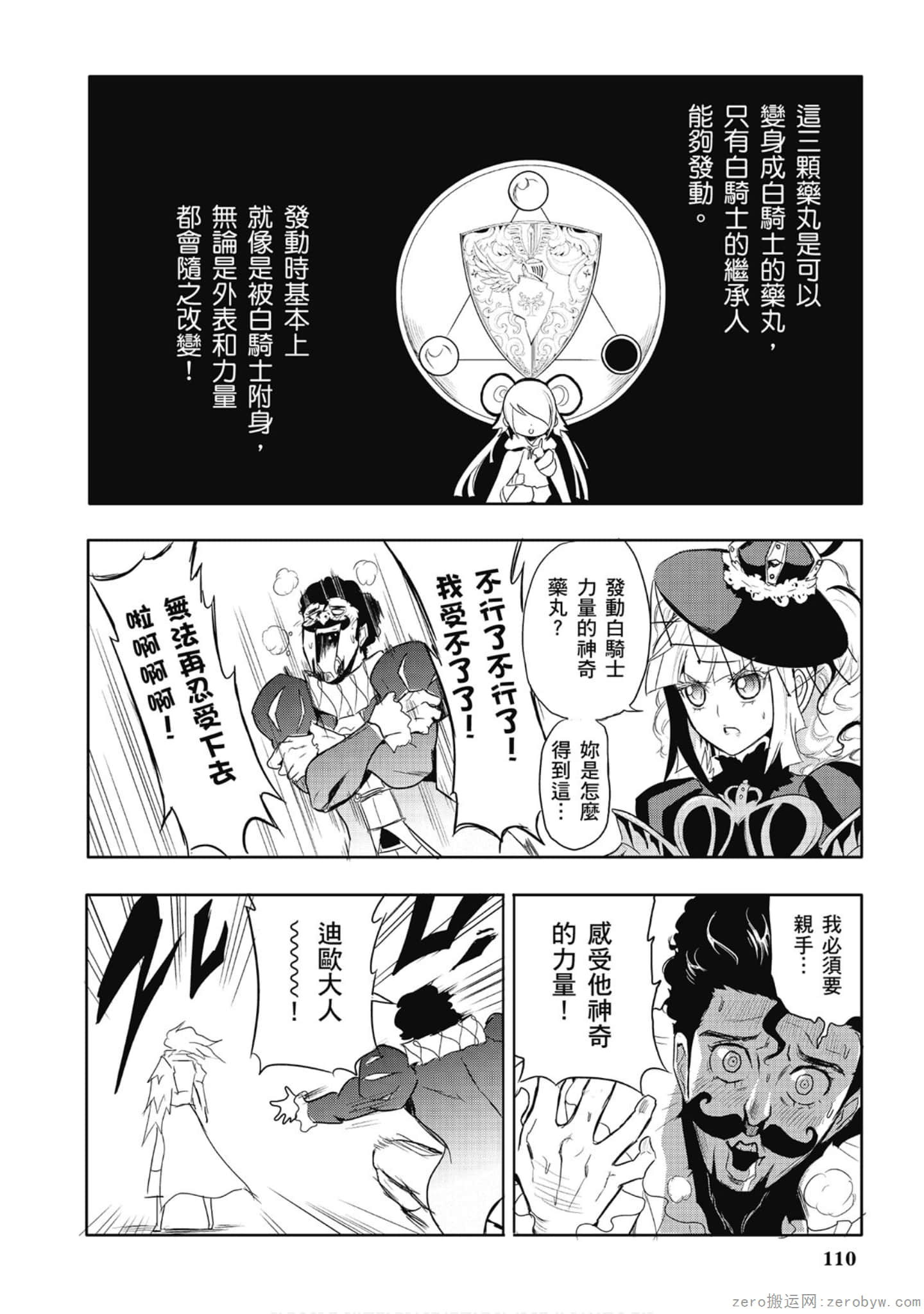 Page 111