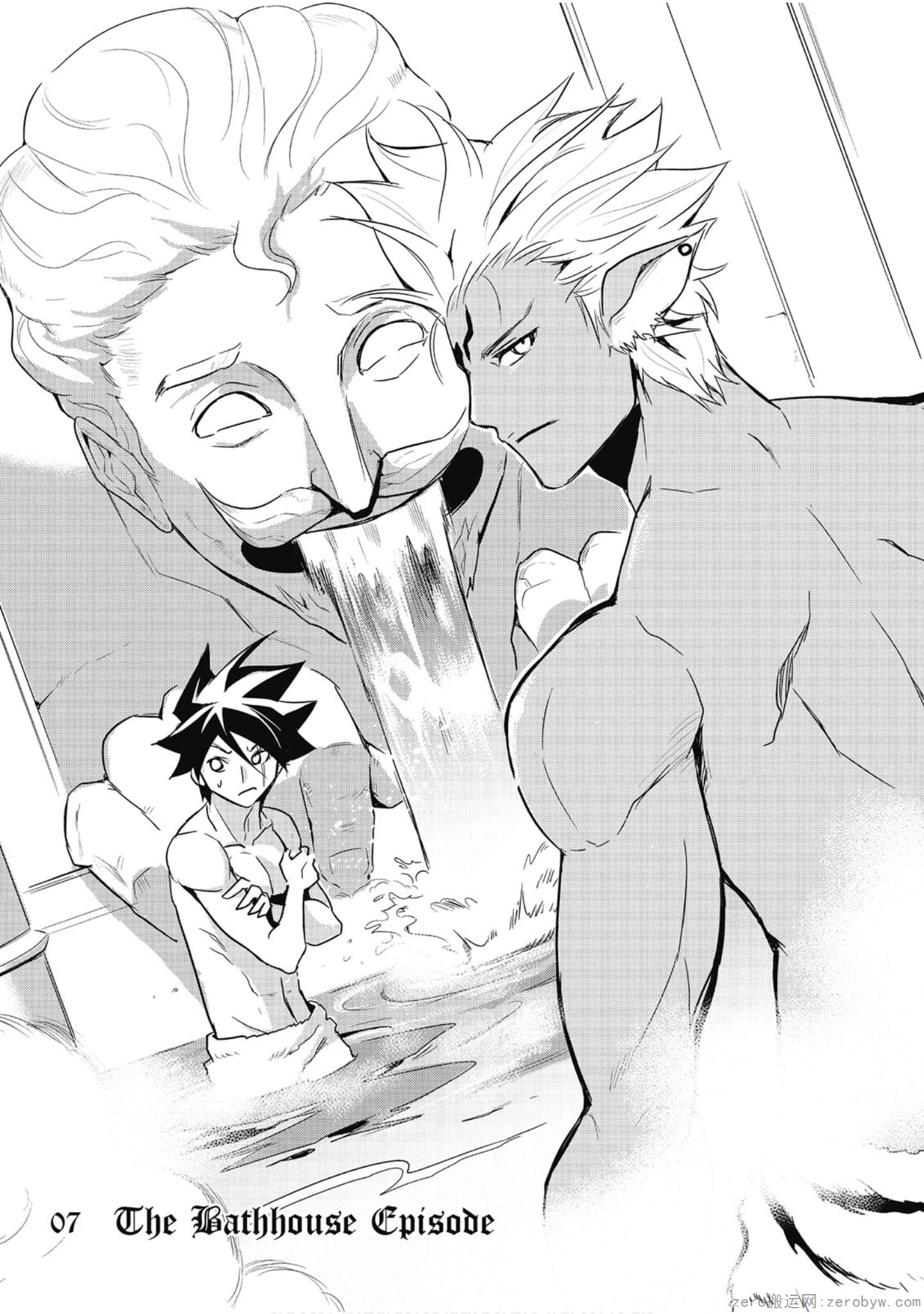 Page 30