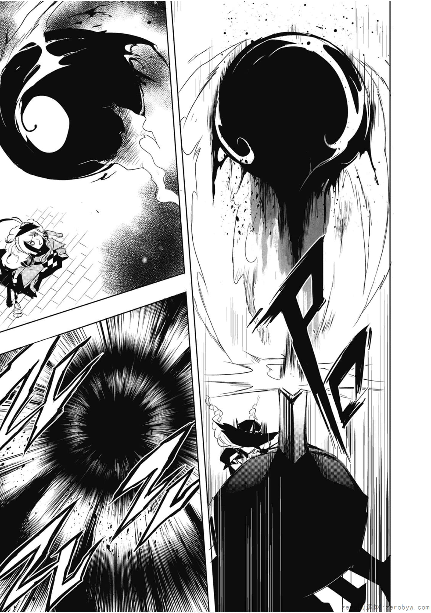Page 82
