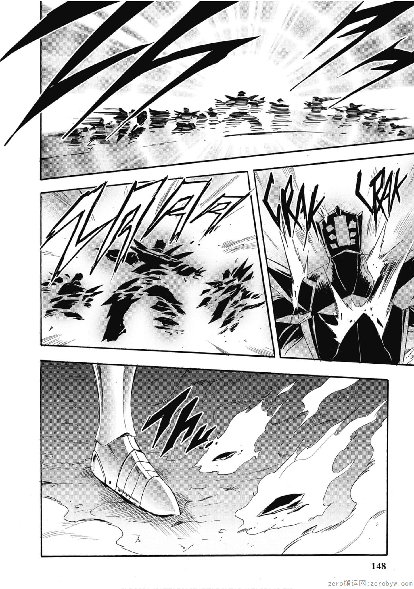 Page 149