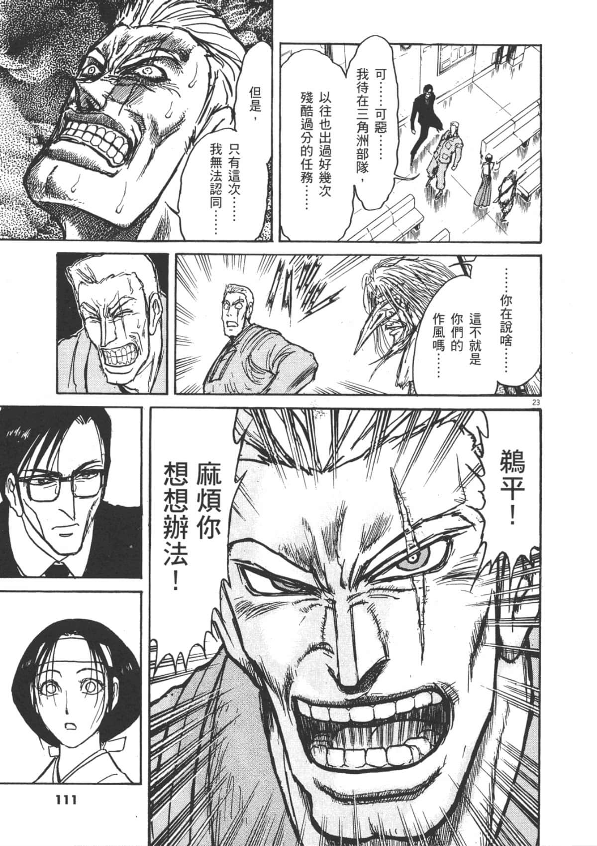 Page 113