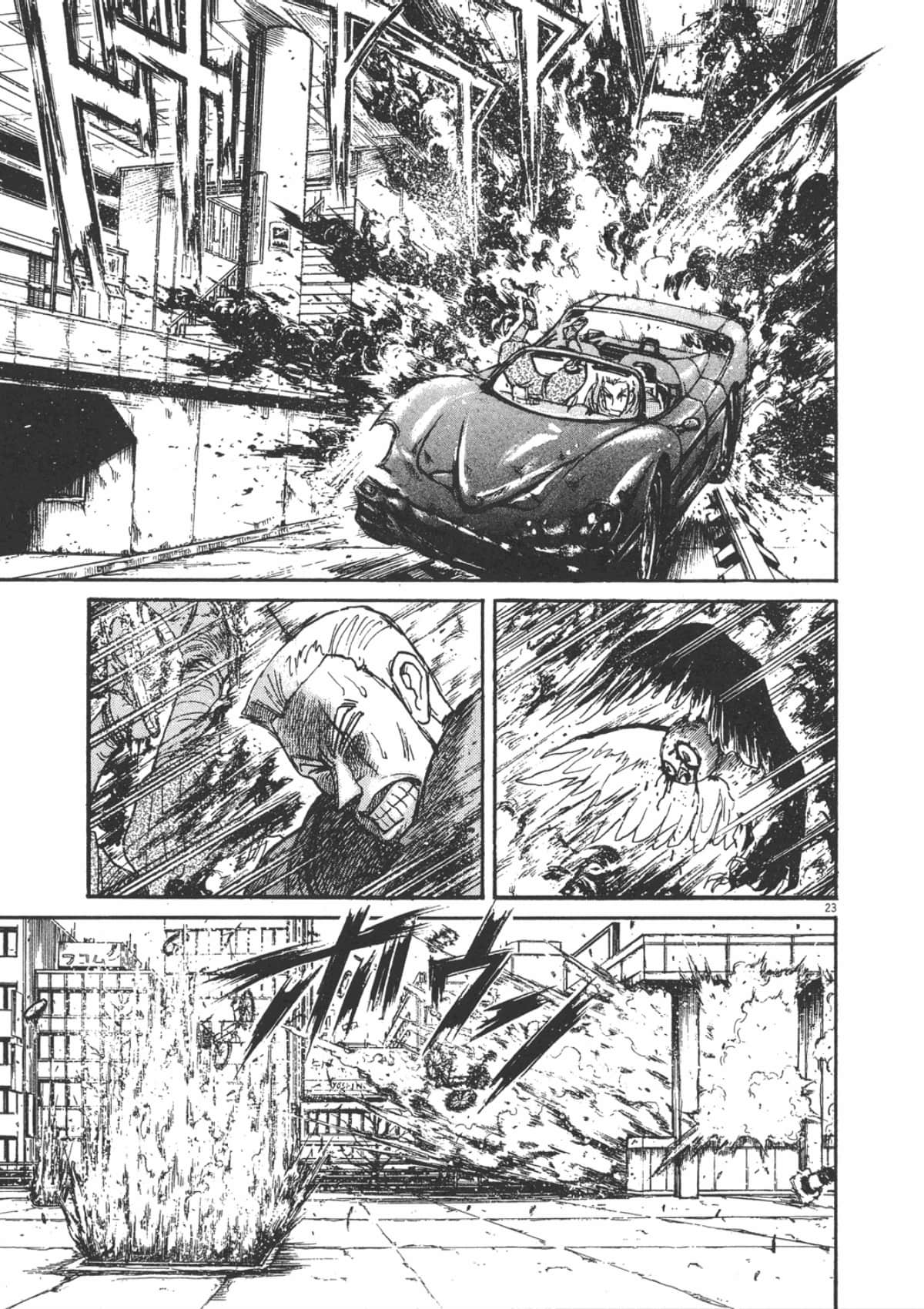 Page 137