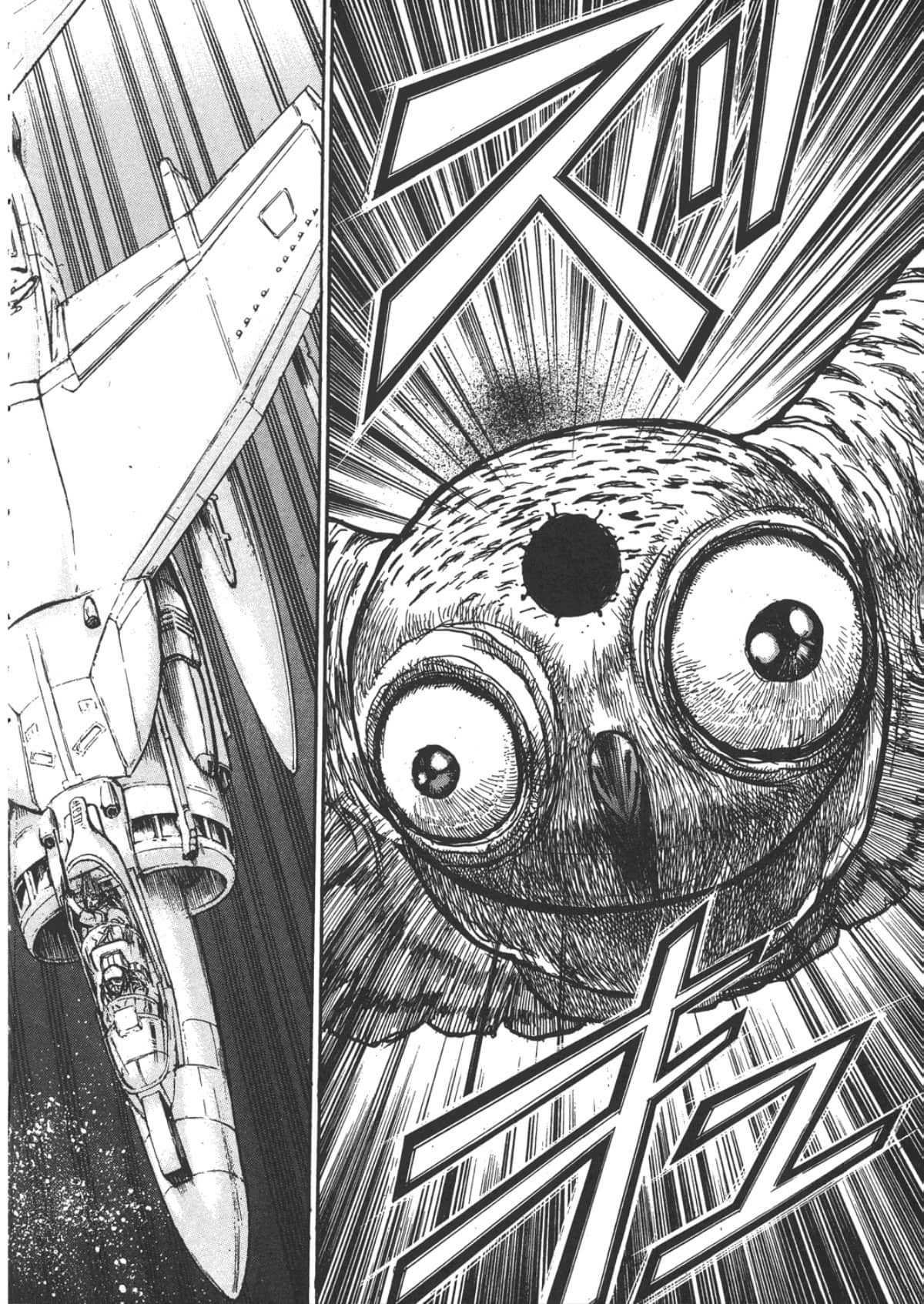 Page 182