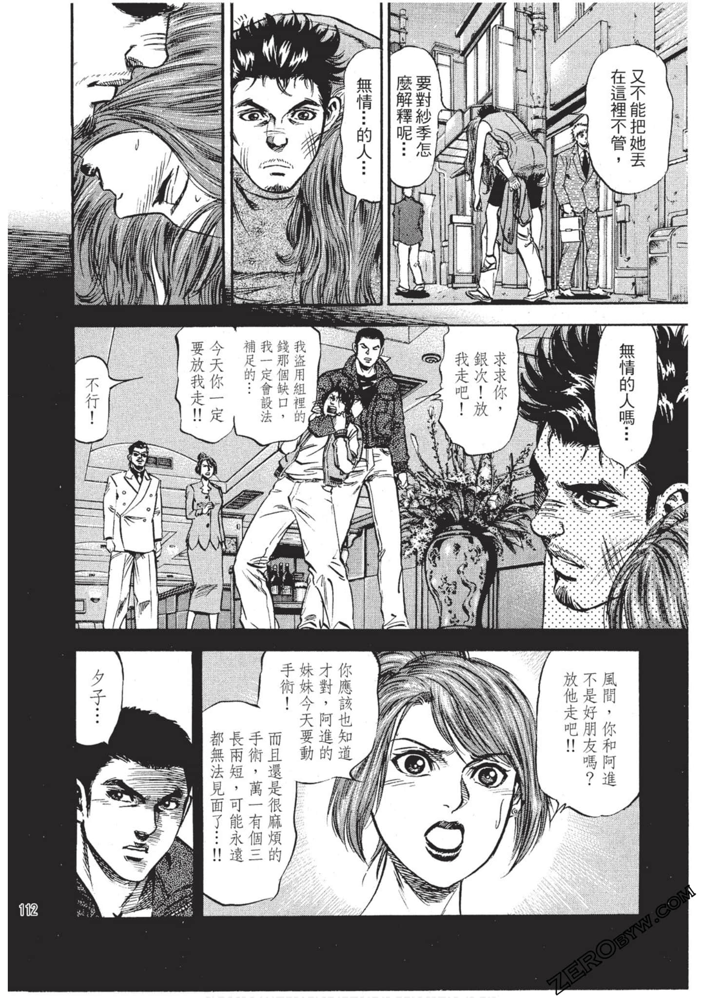 Page 113
