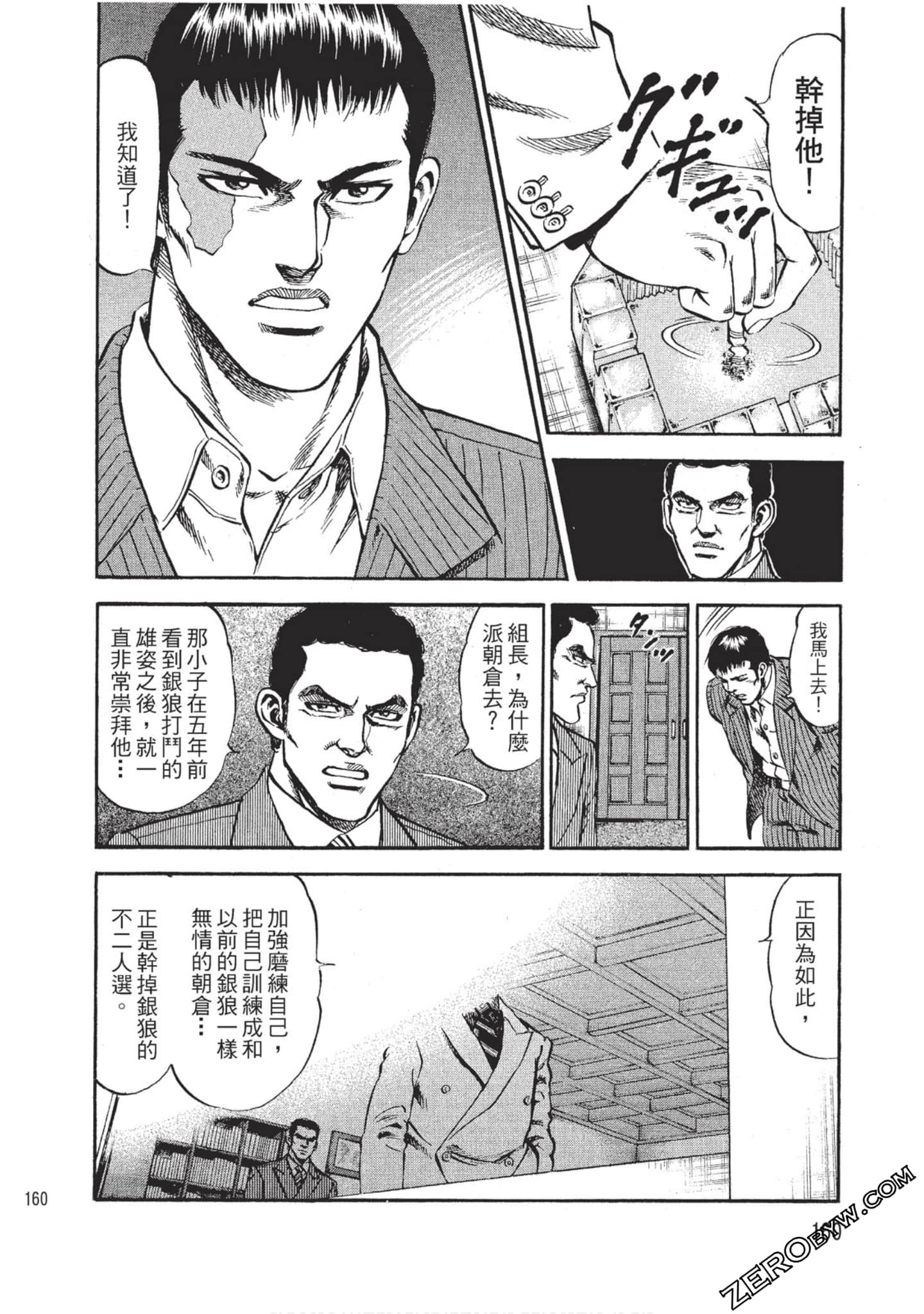 Page 161