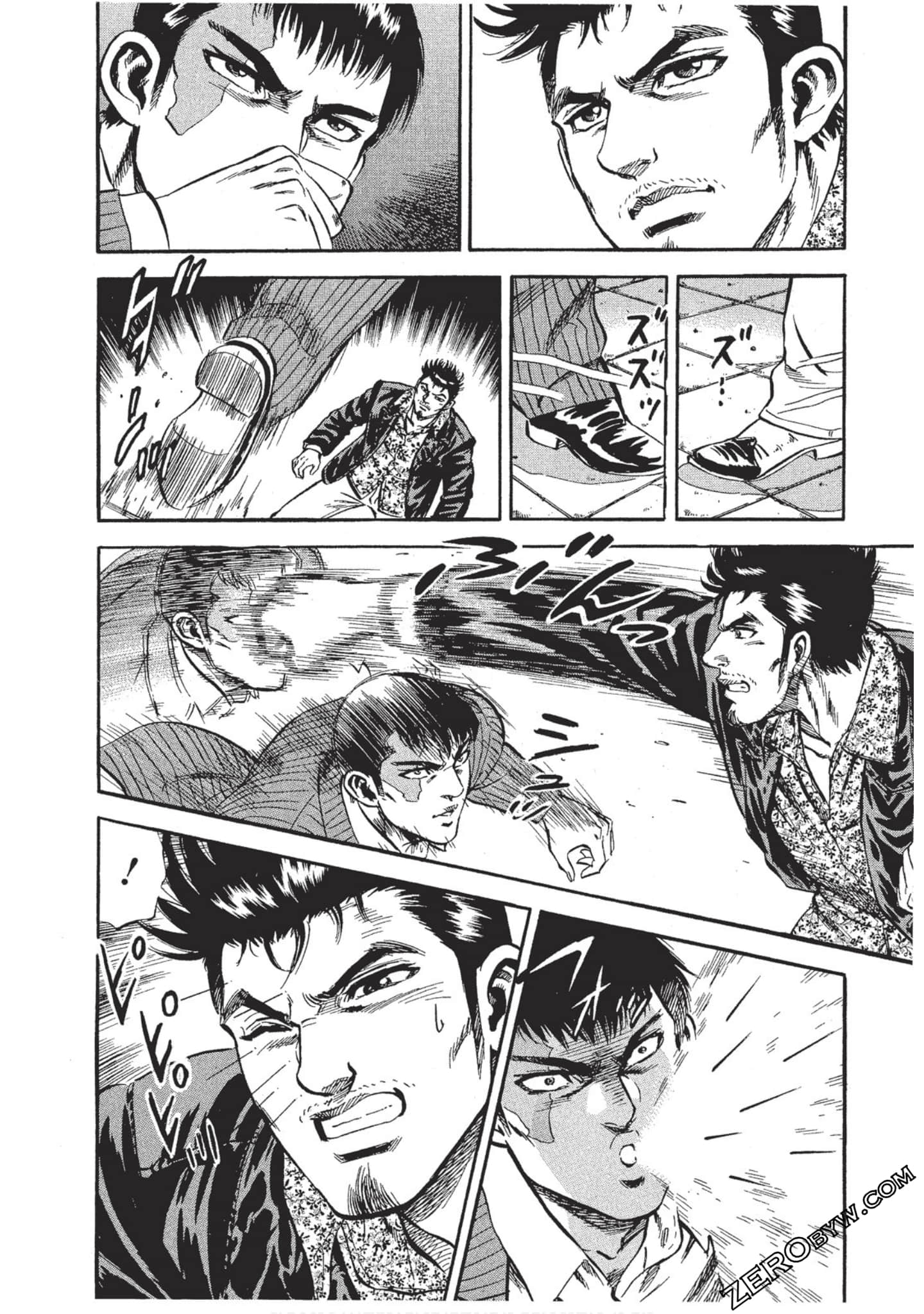 Page 179