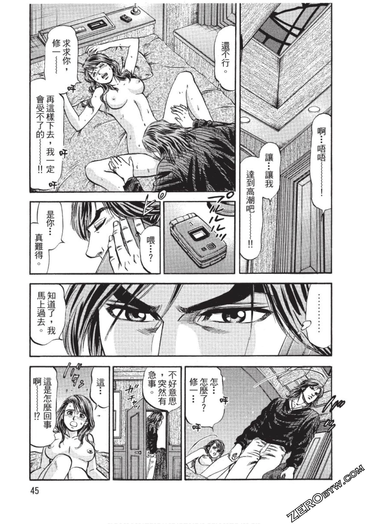 Page 45