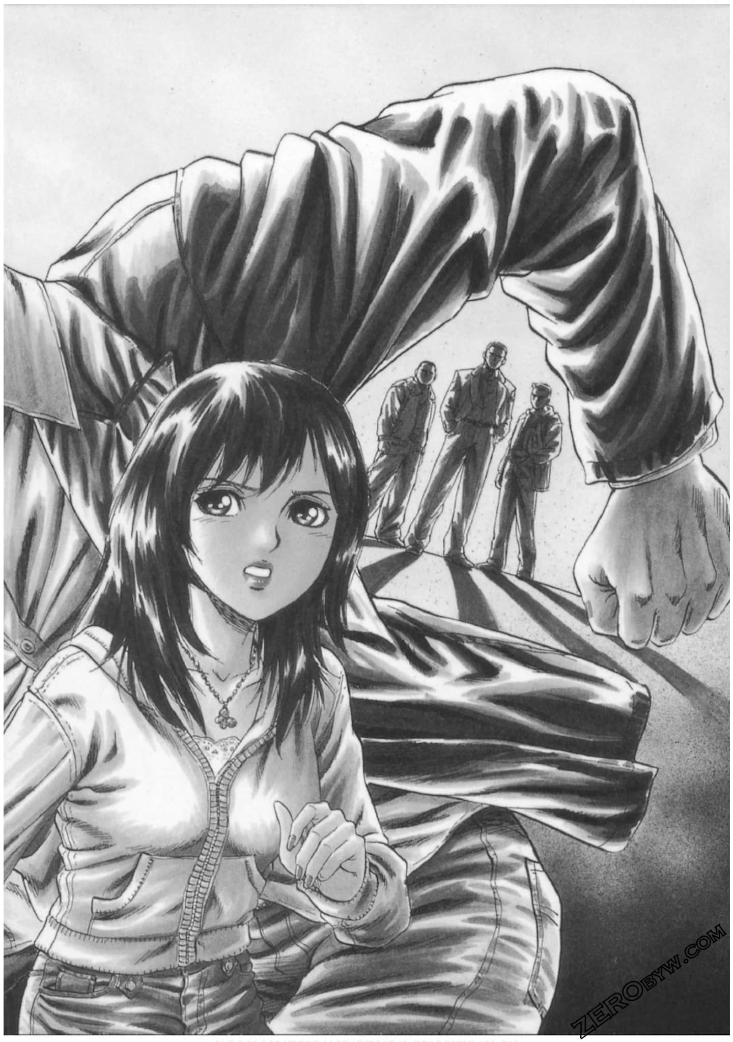 Page 60