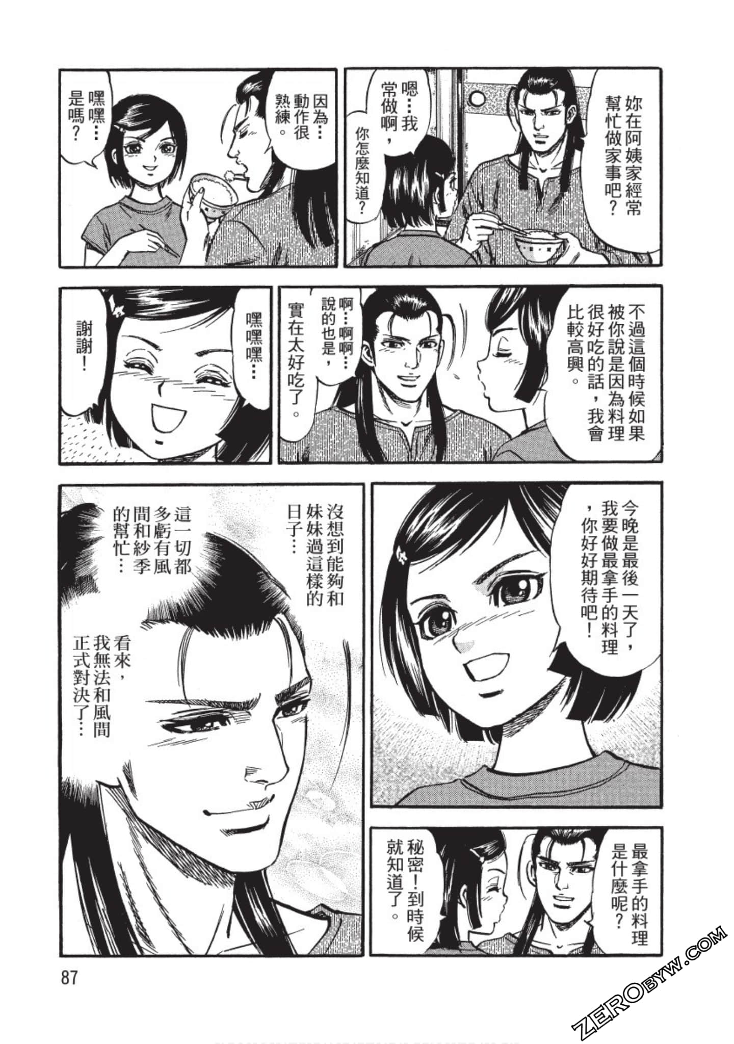 Page 87
