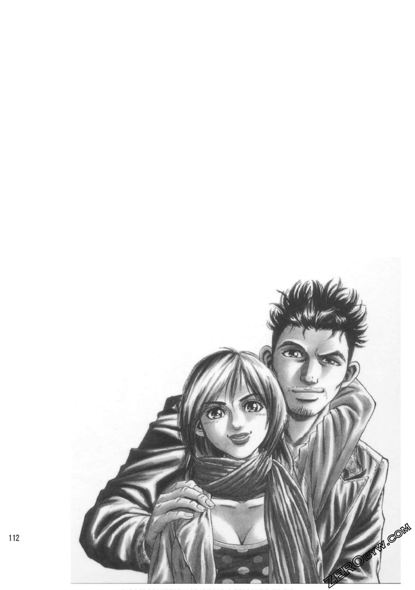 Page 112
