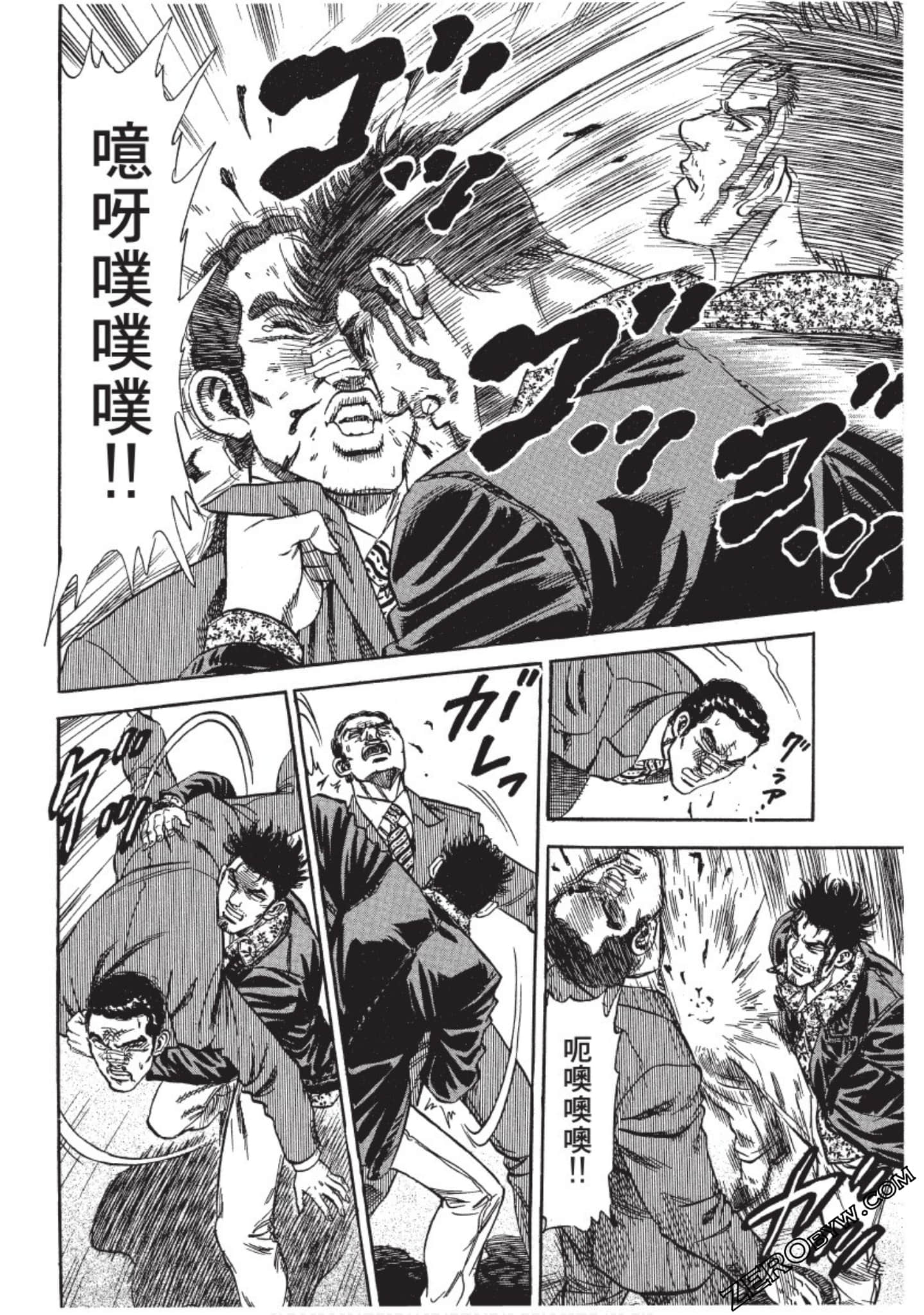 Page 178