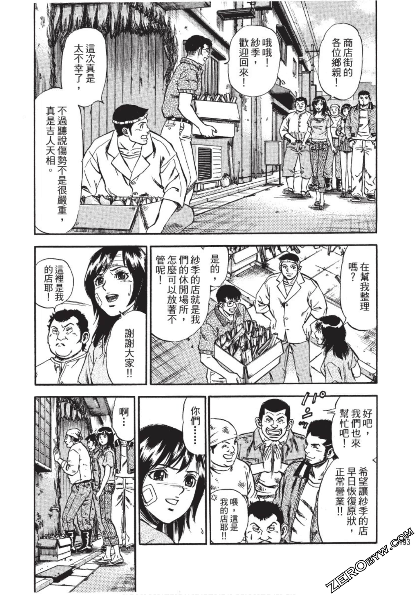 Page 193