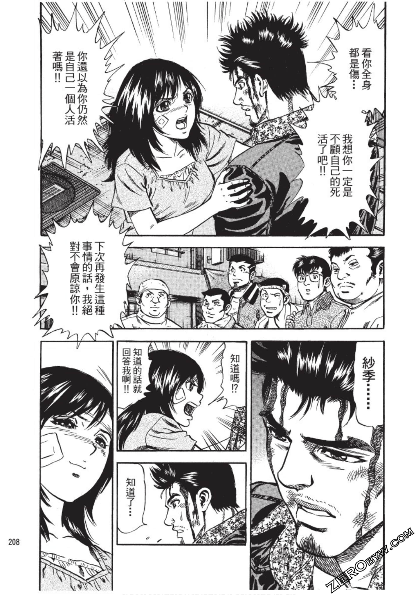 Page 208
