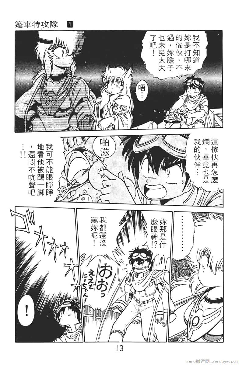 Page 13