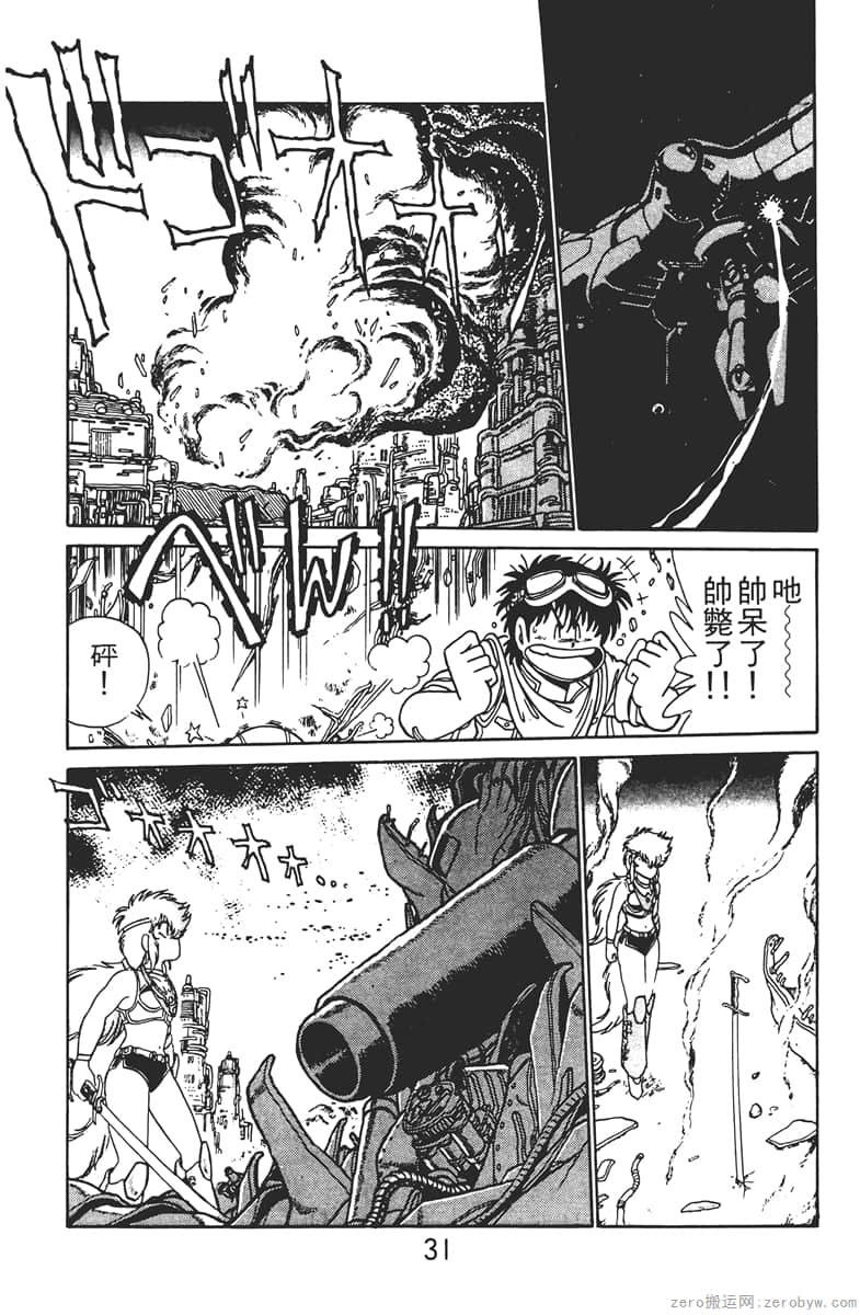 Page 31